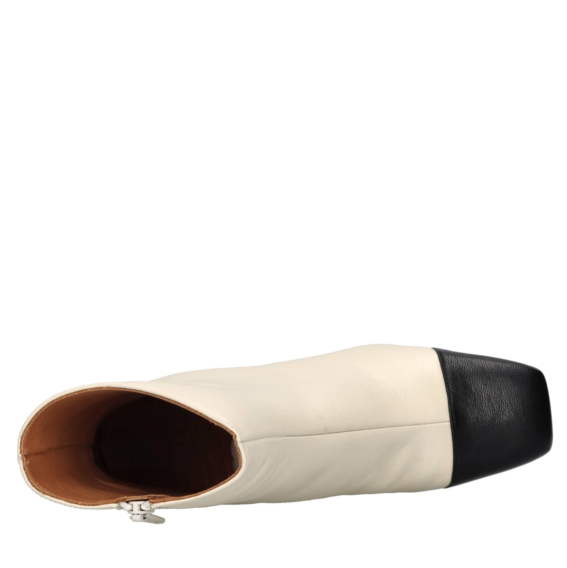 Chie Mihara  Stivali Beige - 10