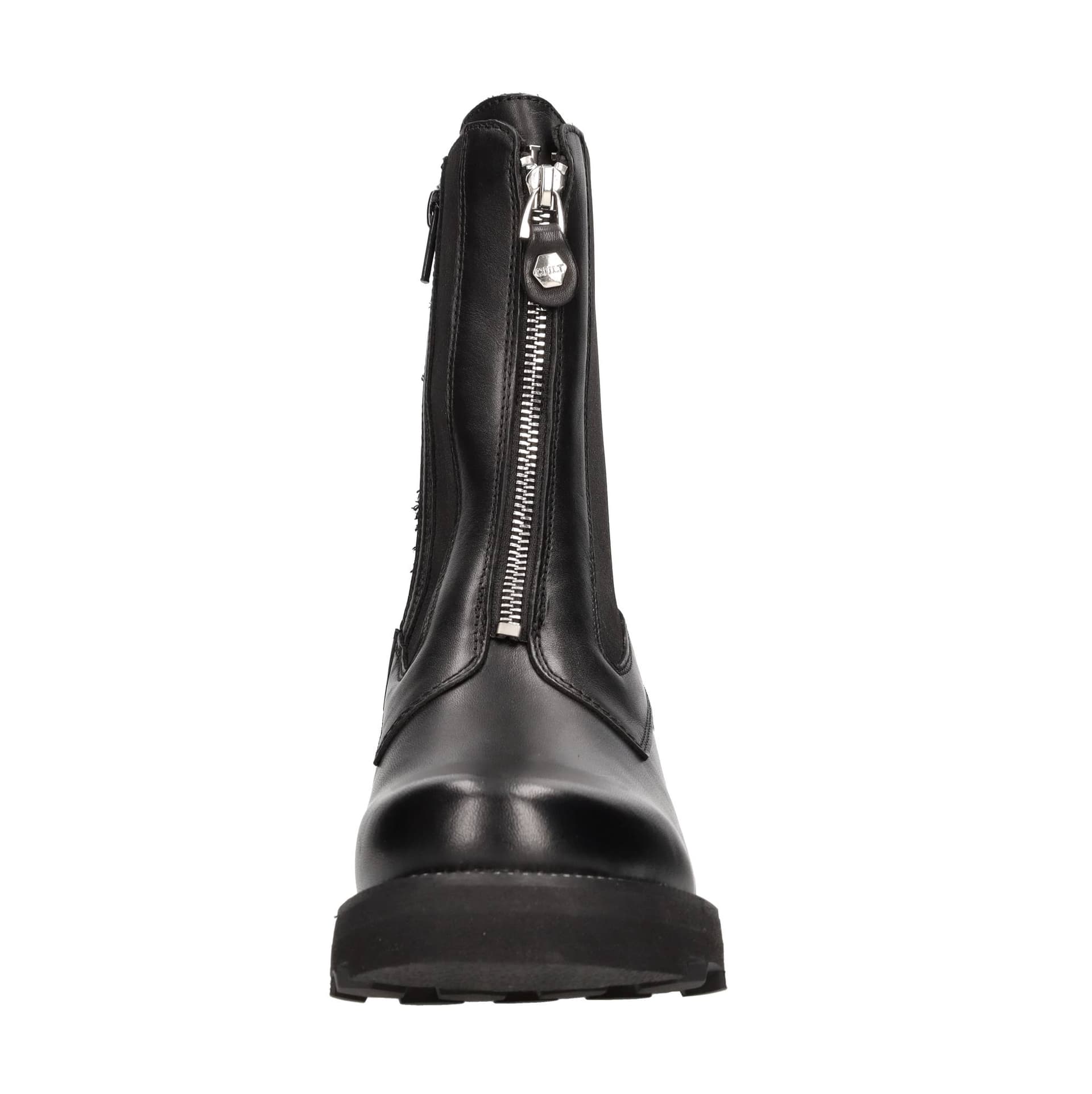 CULT  Stivali Nero - 8