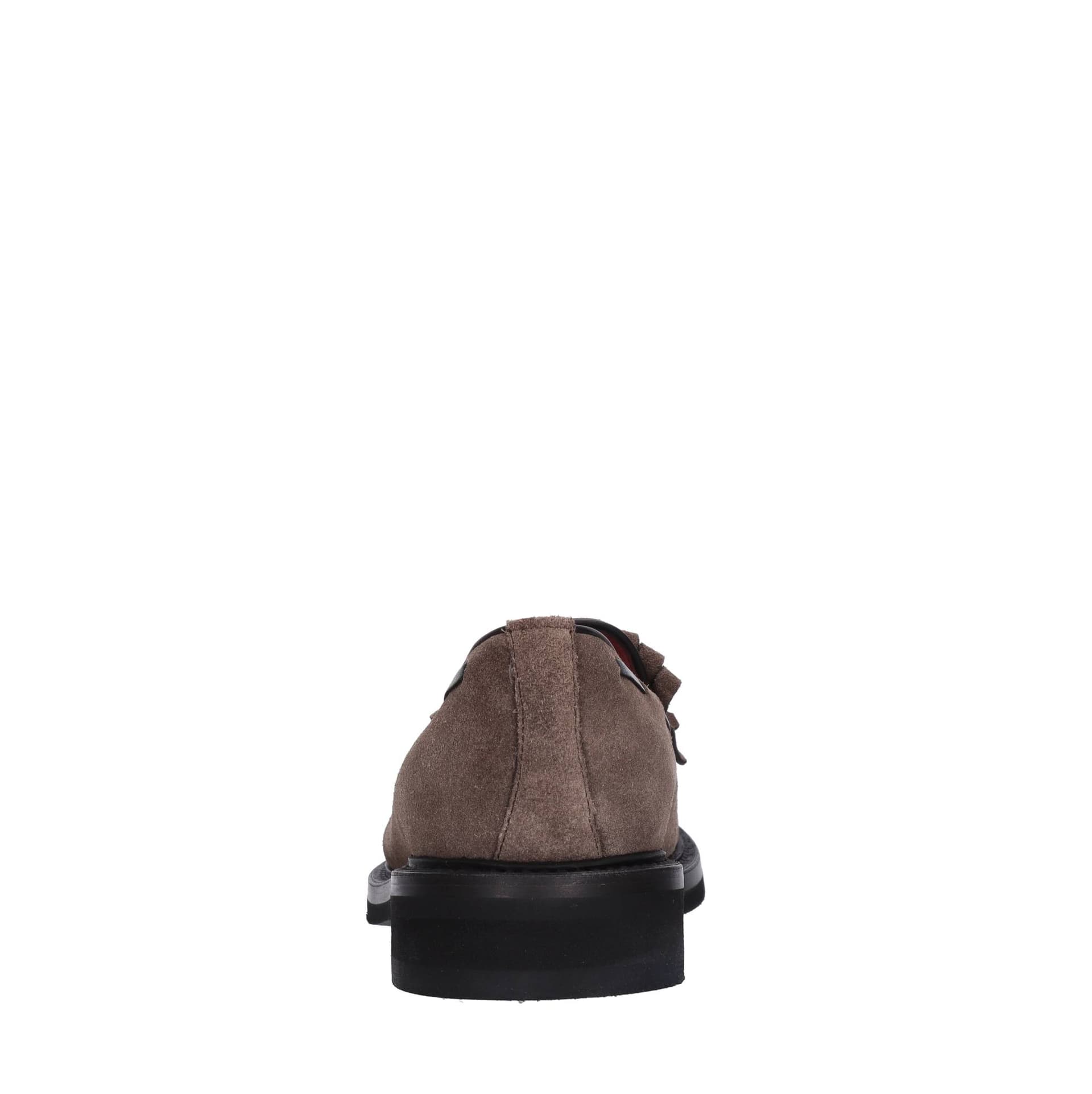 Barrett  Scarpe basse Marrone - 4