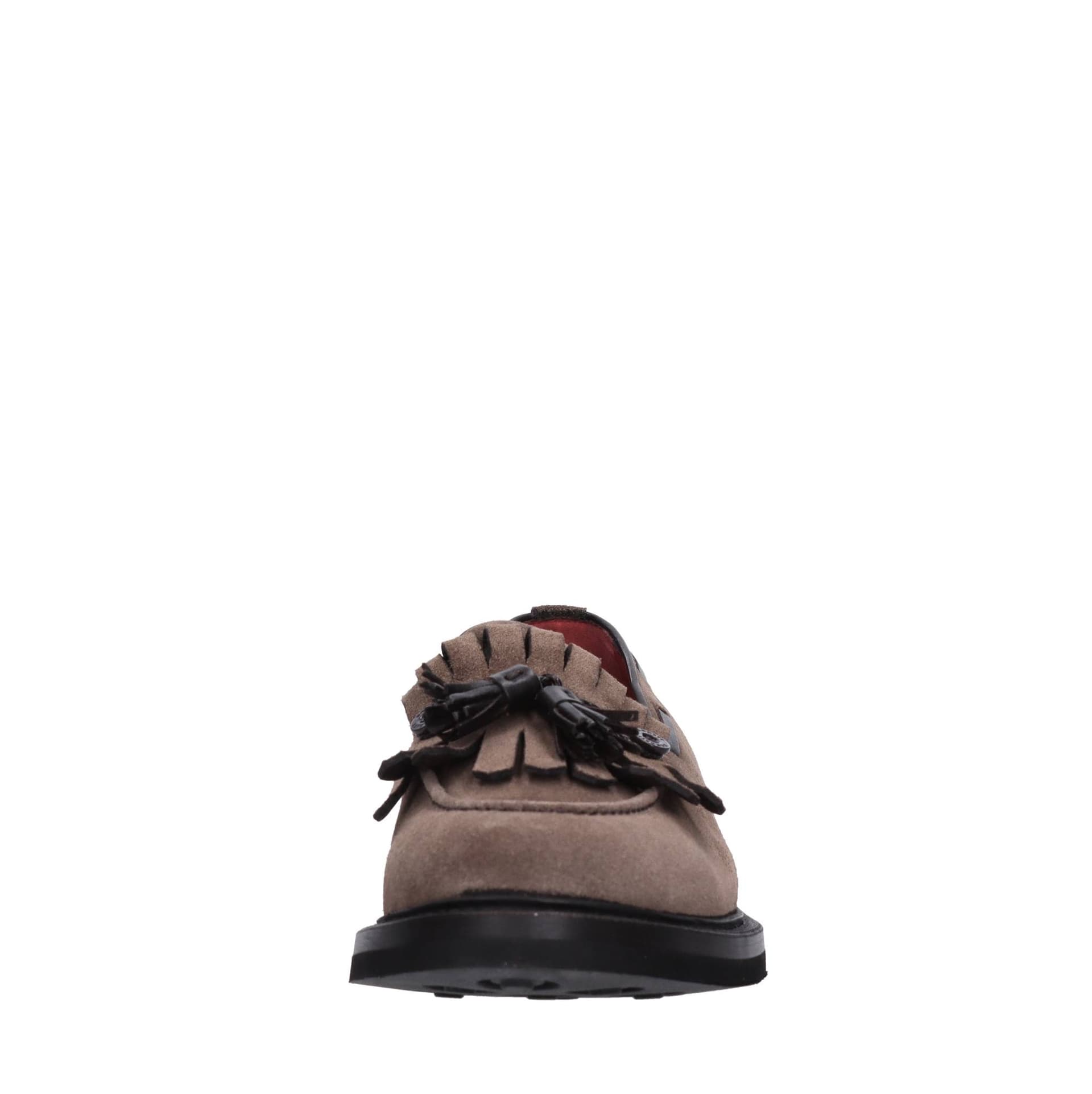 Barrett  Scarpe basse Marrone - 8