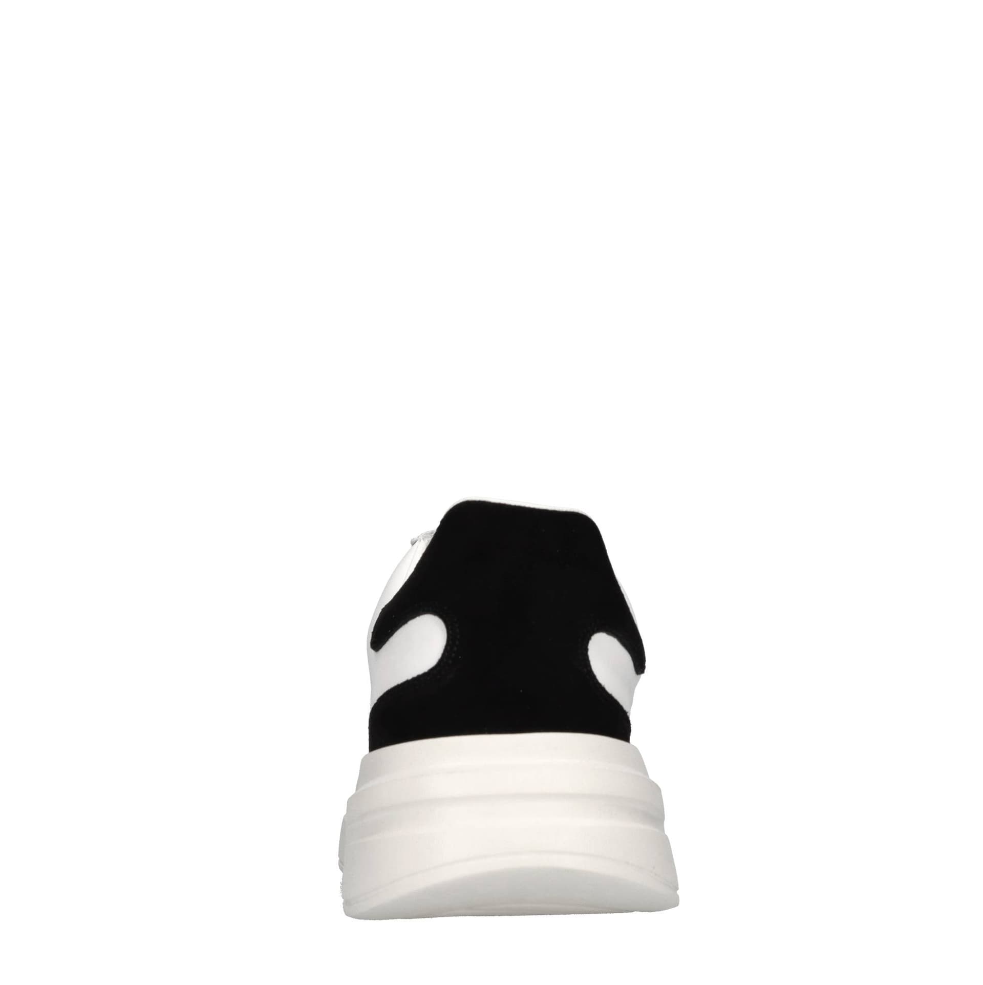 Guess  Sneakers Bianco - 2