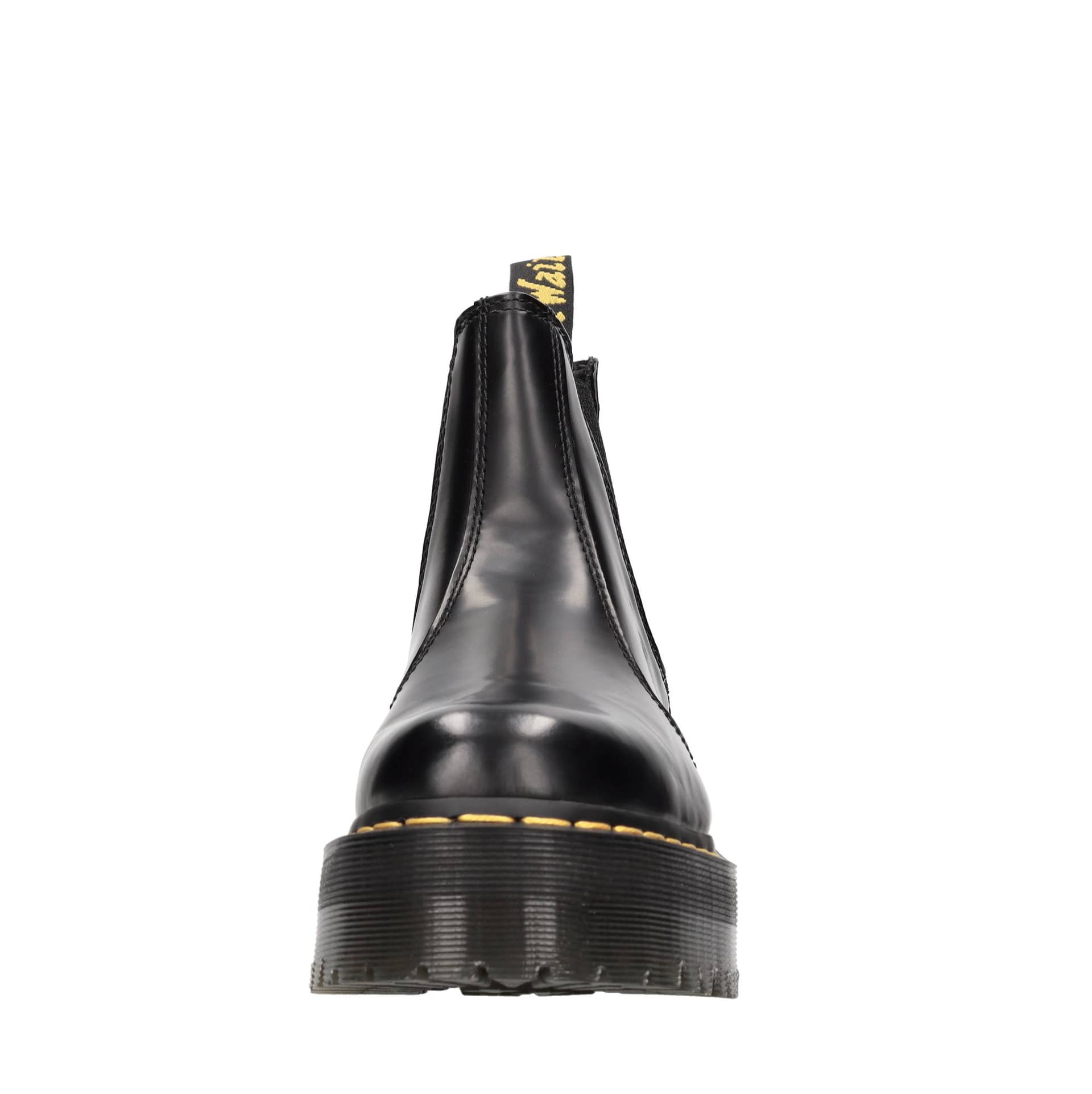 Dr. Martens DR. MARTENS Stivali Nero - 8