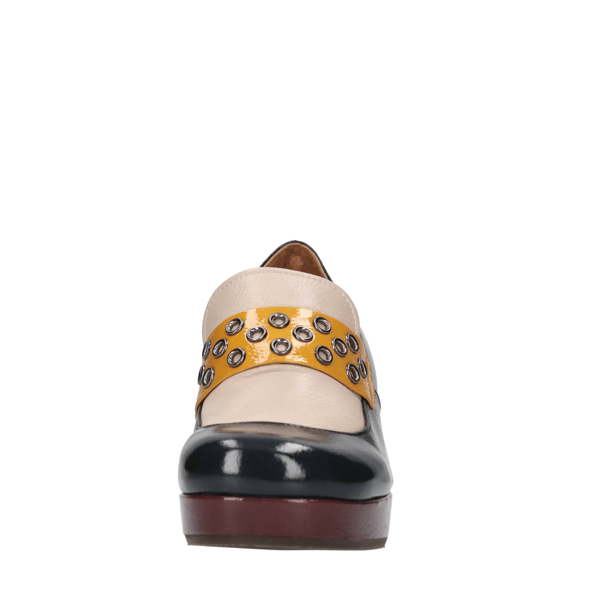 Chie Mihara  Scarpe basse Multicolor - 4