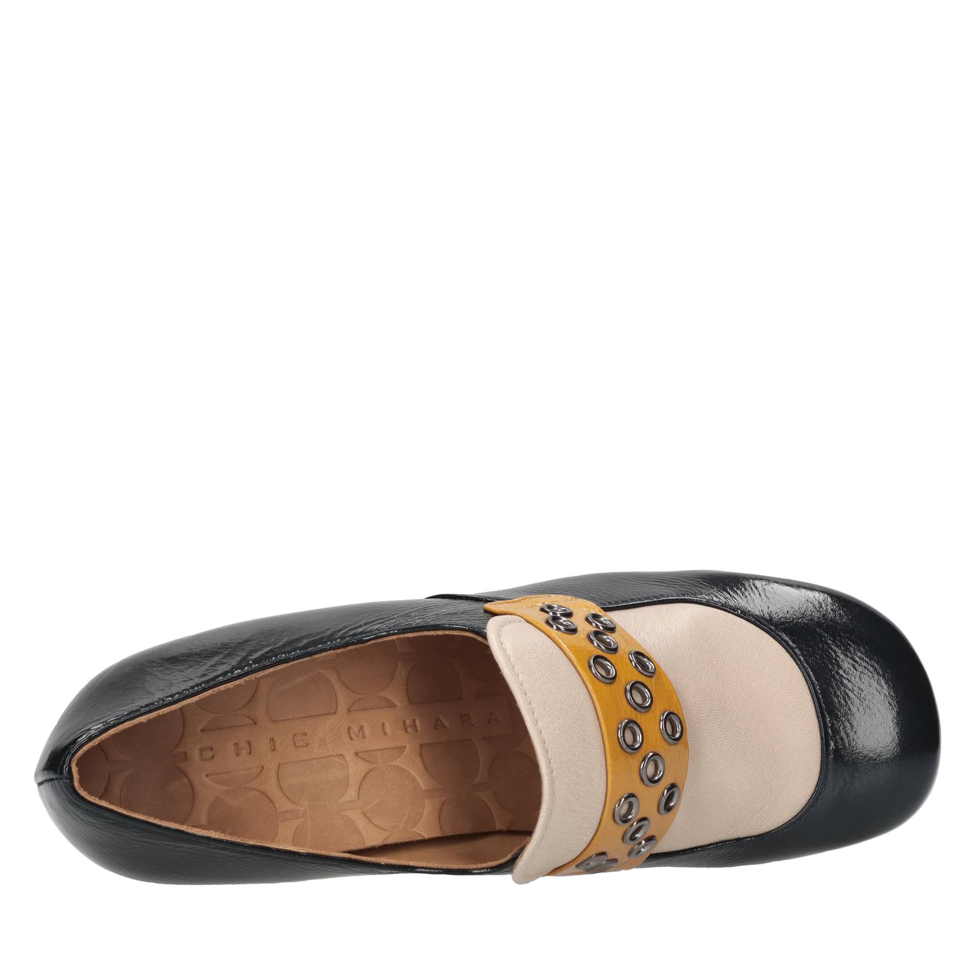 Chie Mihara  Scarpe basse Multicolor - 5