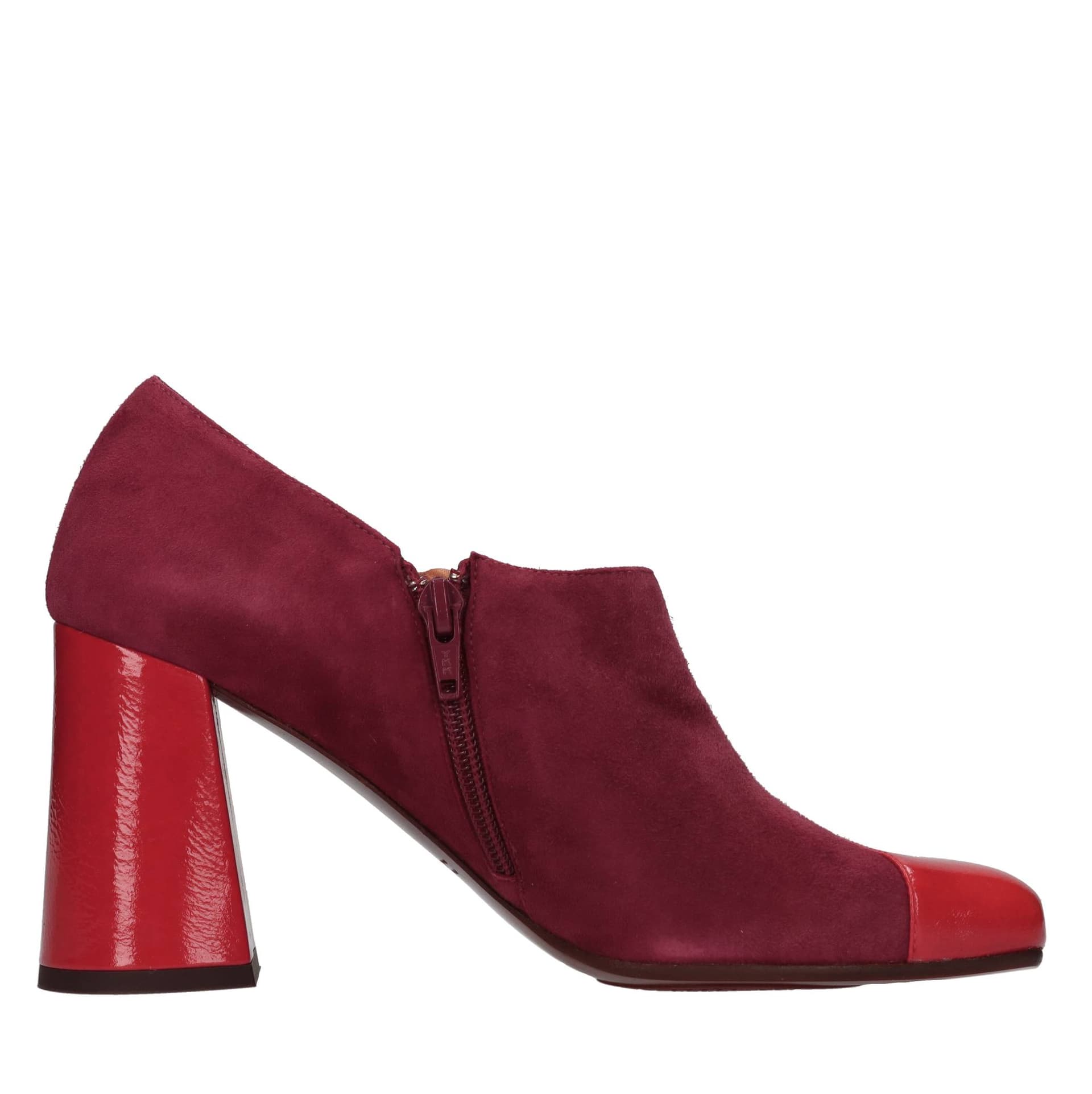 Chie Mihara  Scarpe con Tacco Multicolor - 3