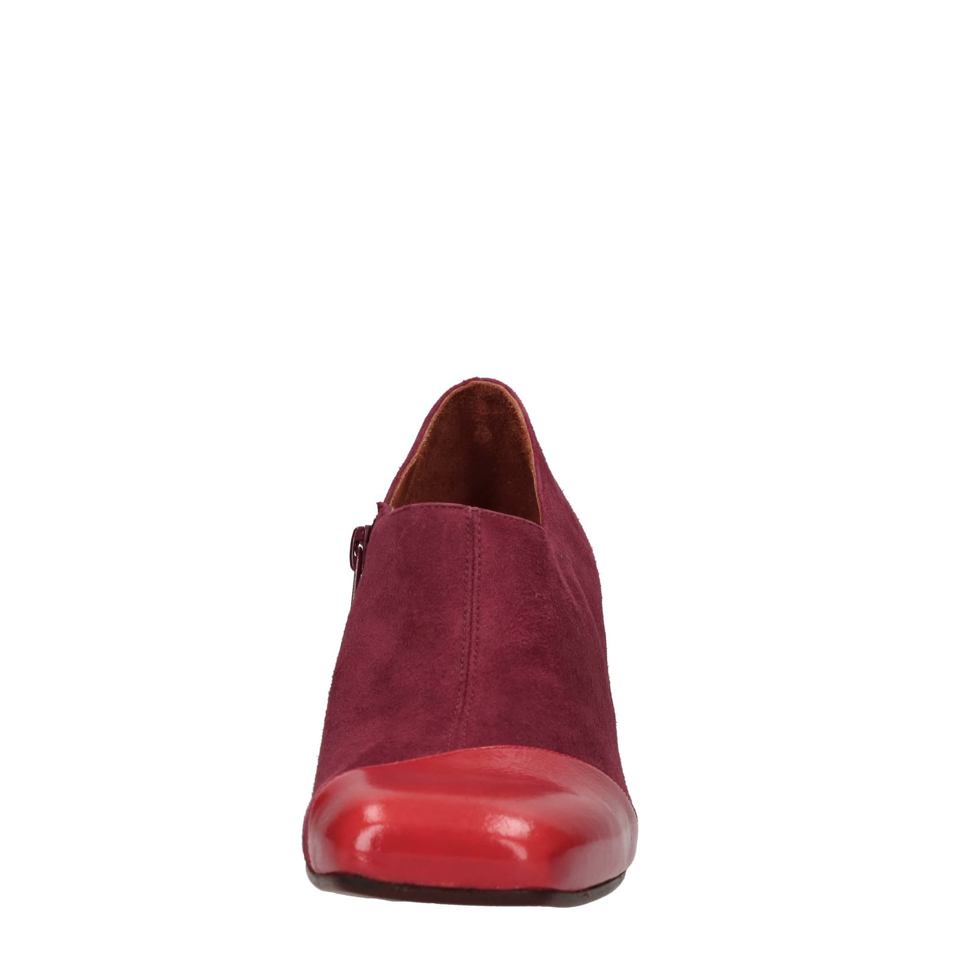Chie Mihara  Scarpe con Tacco Multicolor - 4