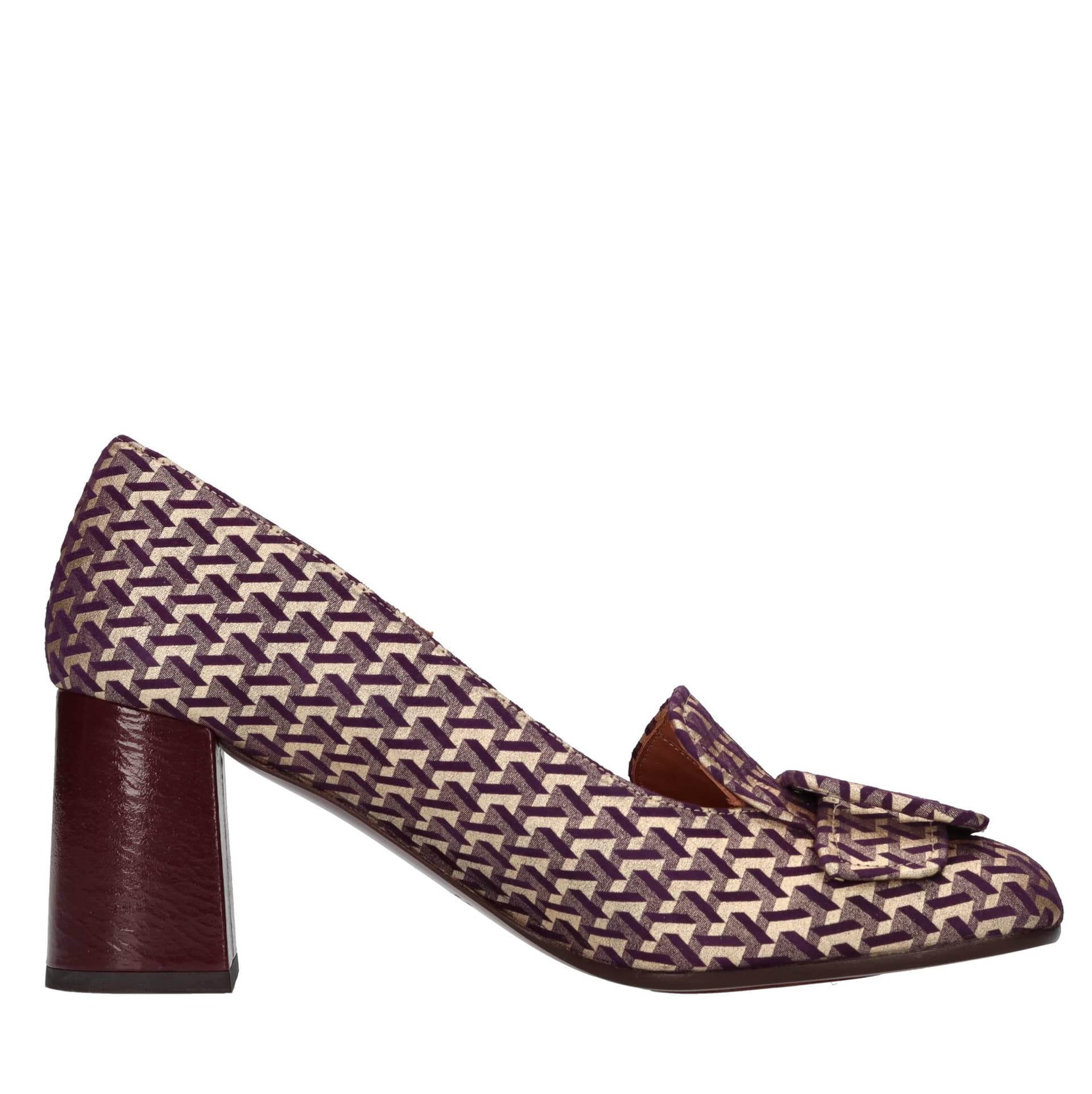 Chie Mihara  Scarpe basse Multicolor - 3