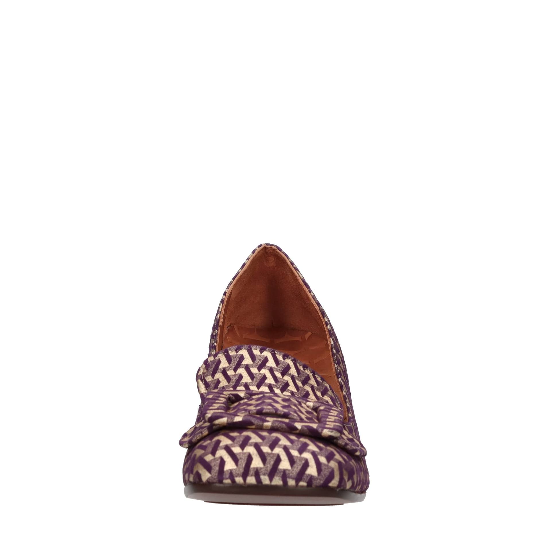 Chie Mihara  Scarpe basse Multicolor - 4