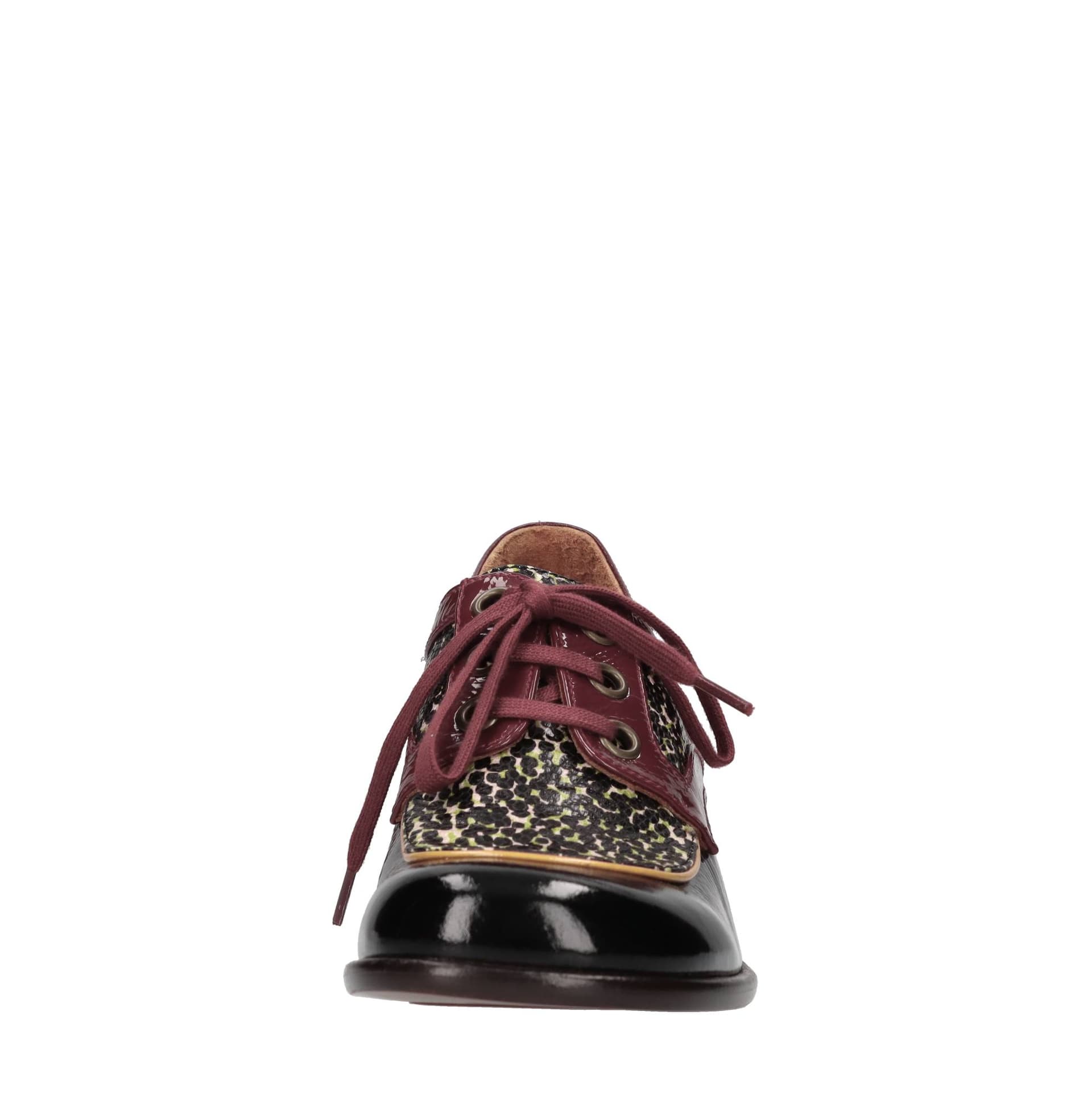 Chie Mihara  Stivali Multicolor - 4