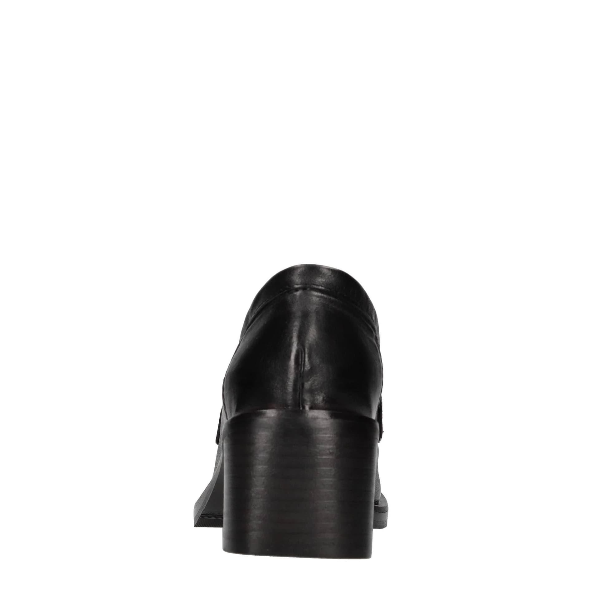 HUNDRED 100  Scarpe basse Nero - 2