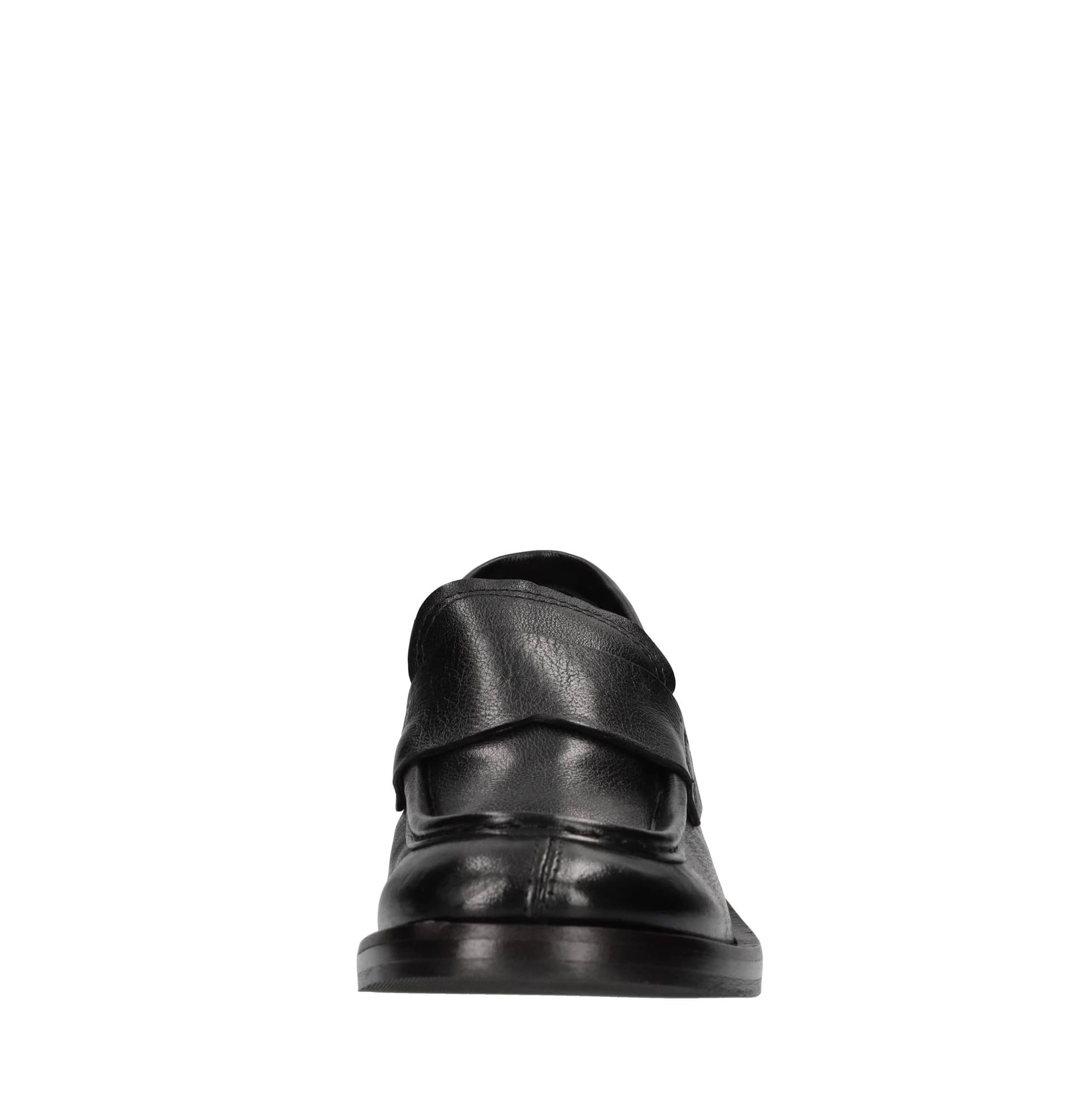 HUNDRED 100  Scarpe basse Nero - 4