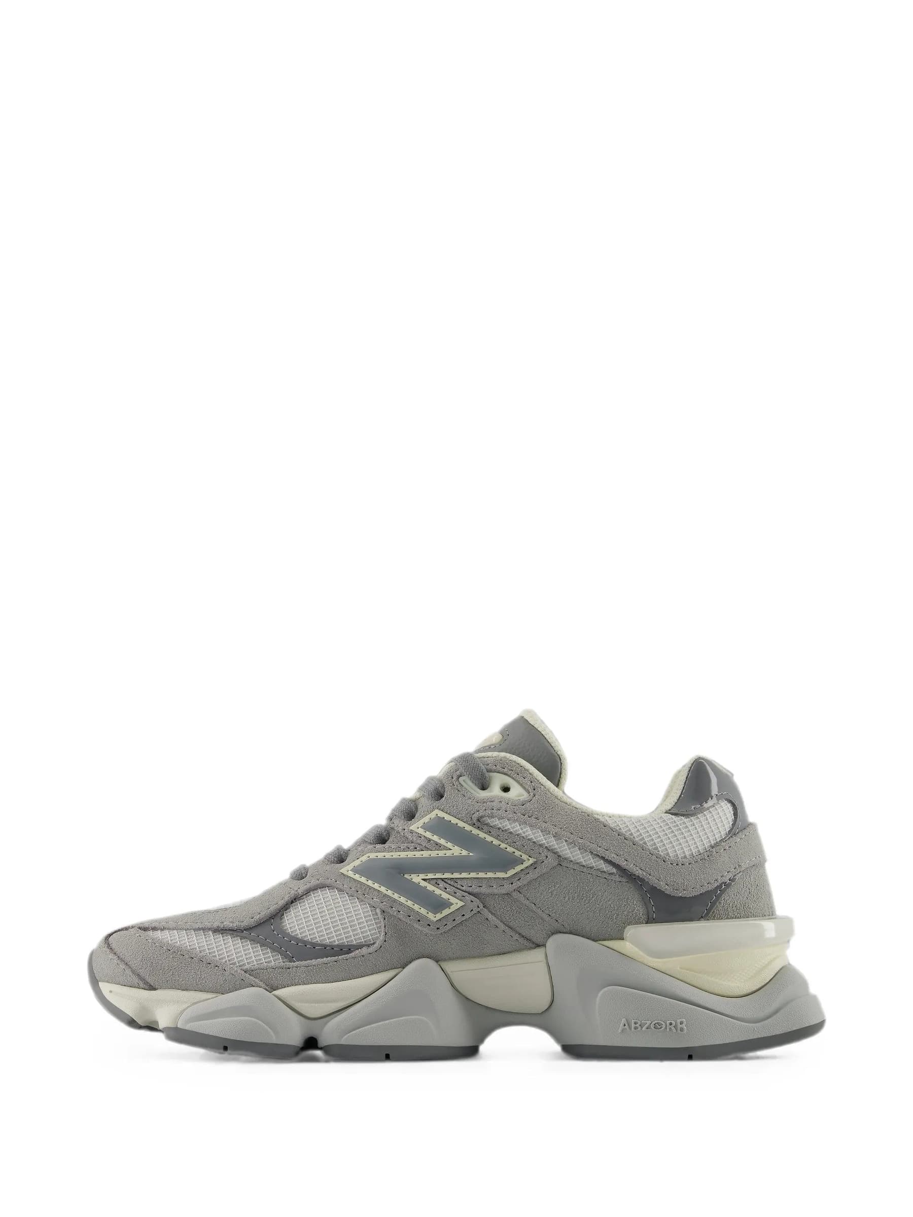 NEW BALANCE  SNEAKERS - 2