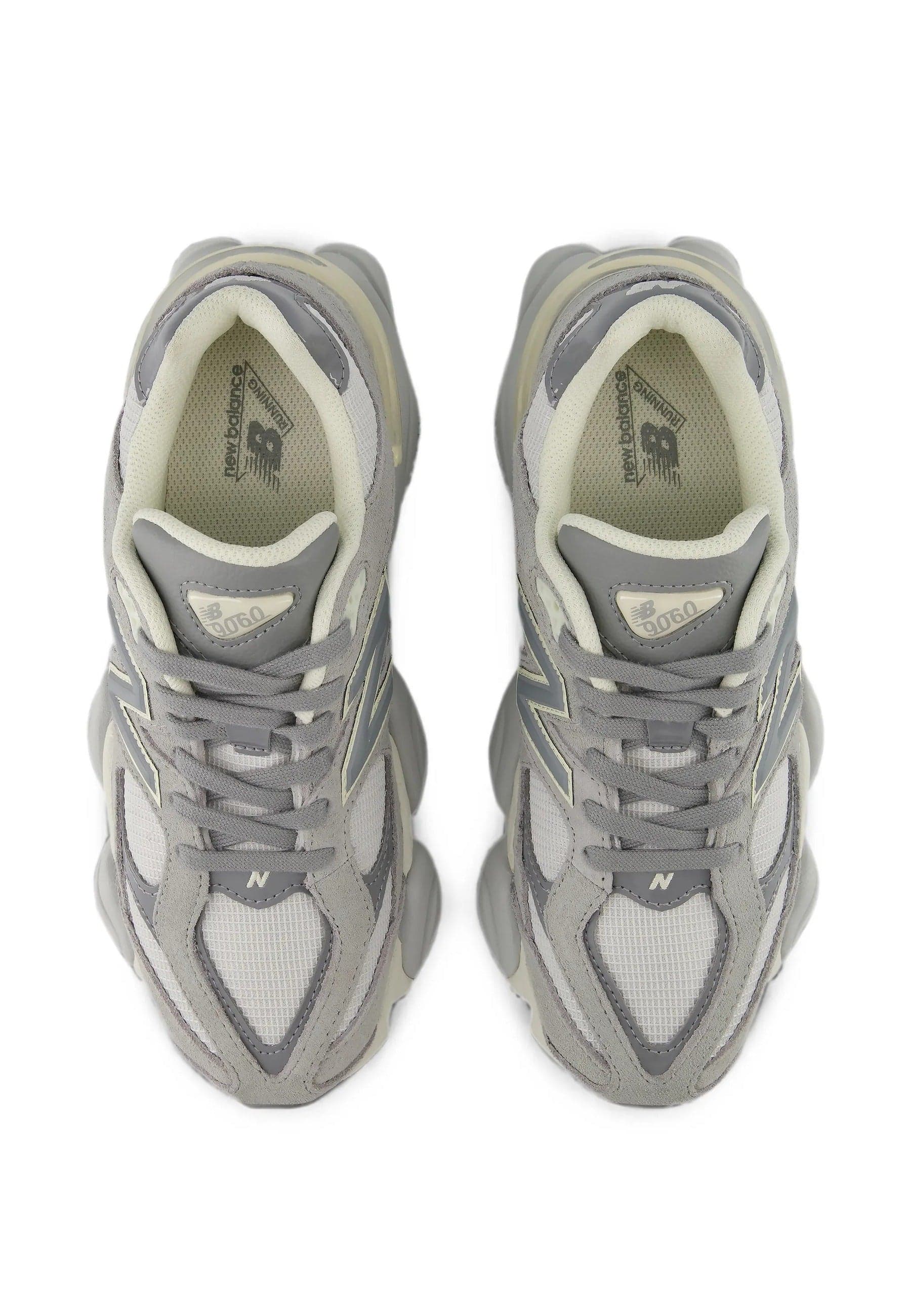 NEW BALANCE  SNEAKERS - 3
