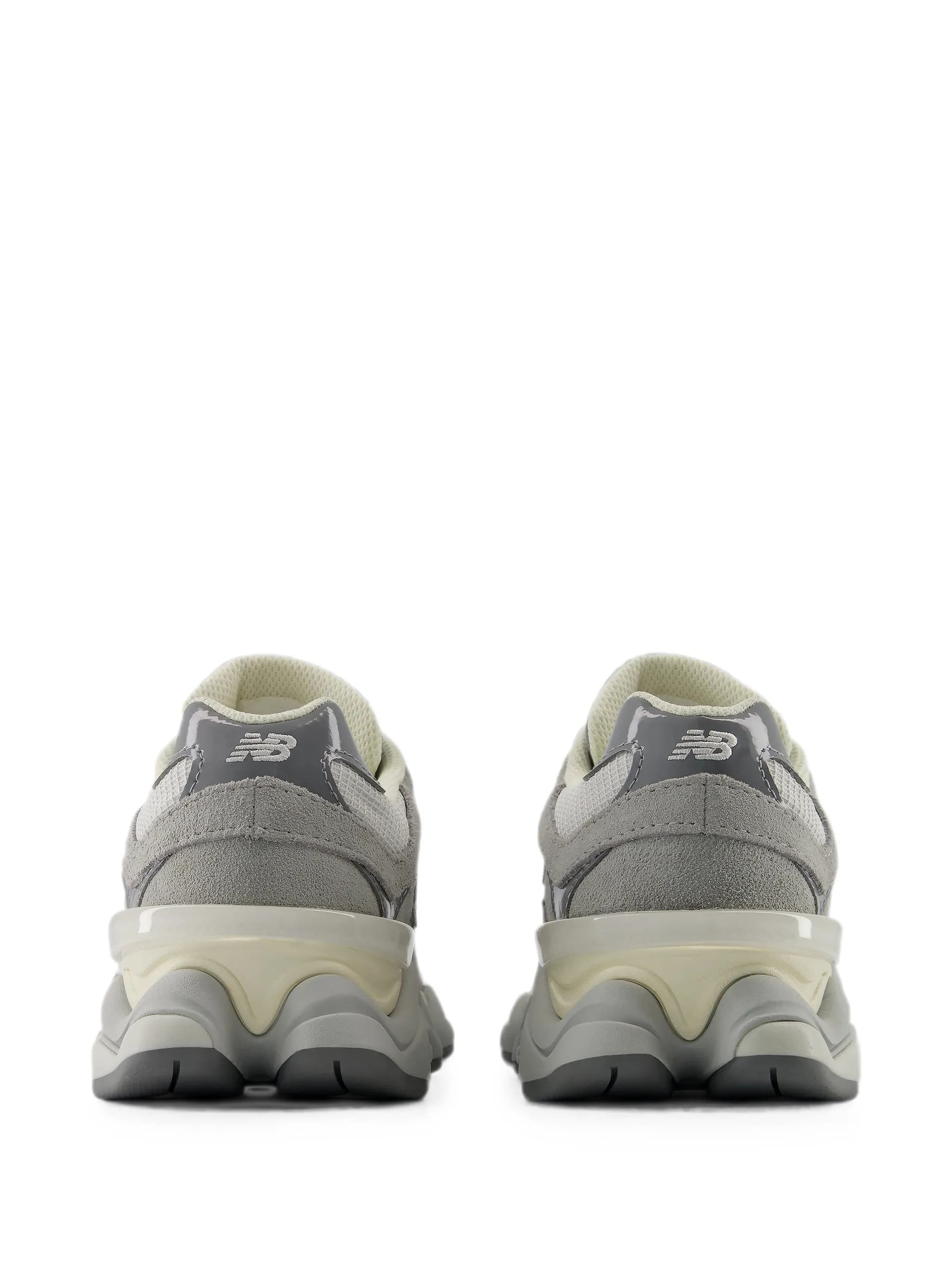 NEW BALANCE  SNEAKERS - 4
