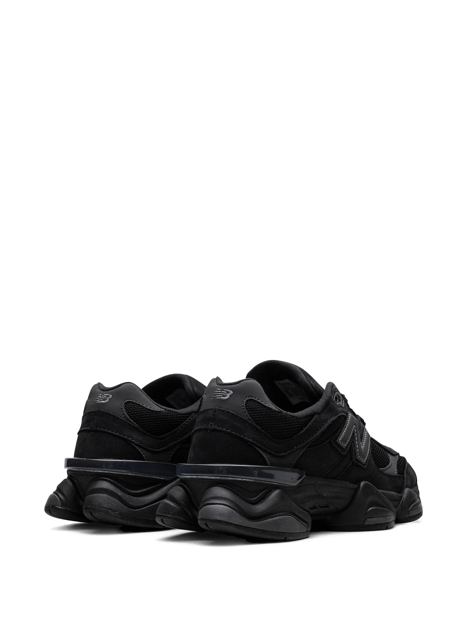 NEW BALANCE  SNEAKERS - 2