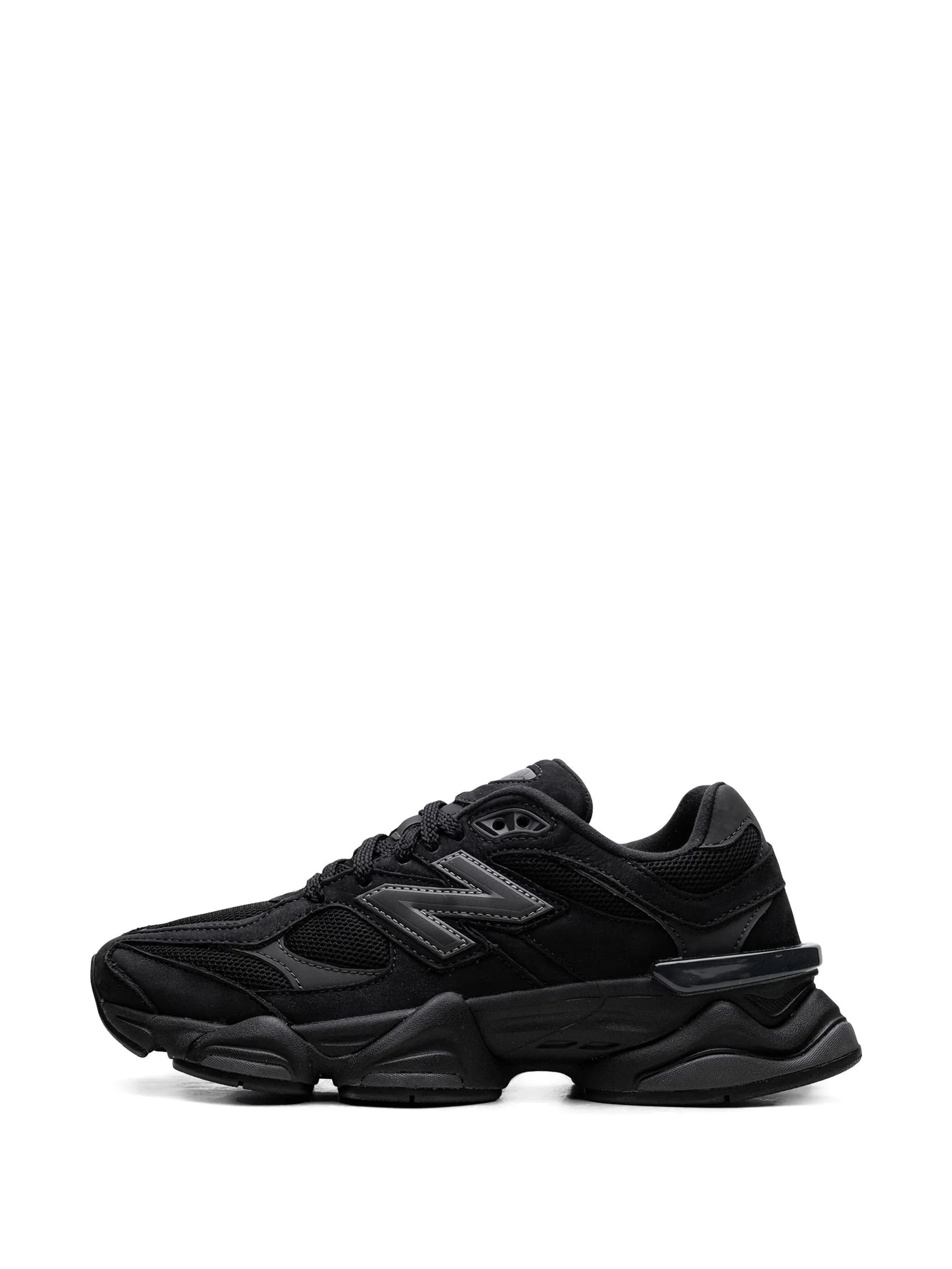 NEW BALANCE  SNEAKERS - 3