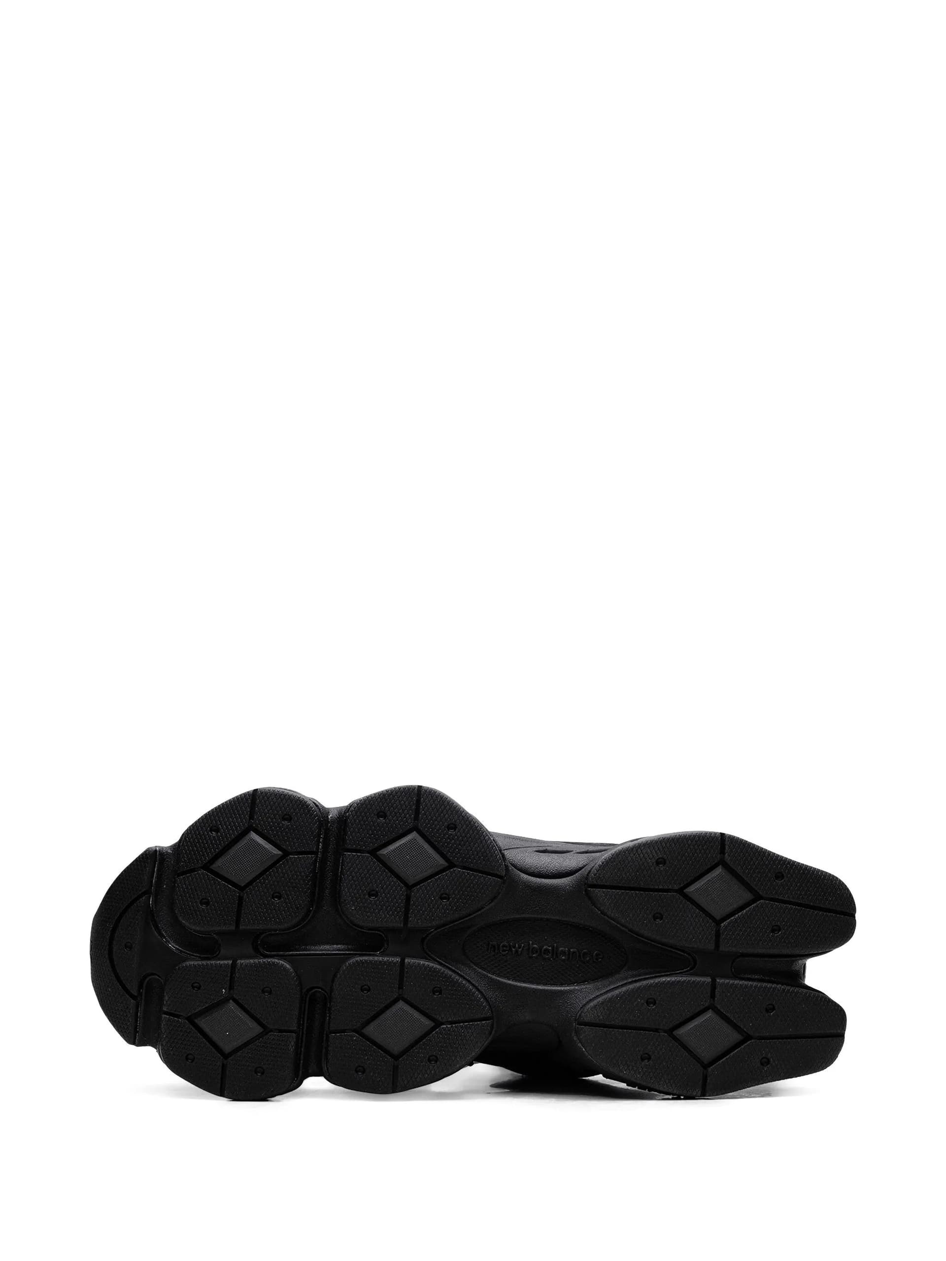 NEW BALANCE  SNEAKERS - 4
