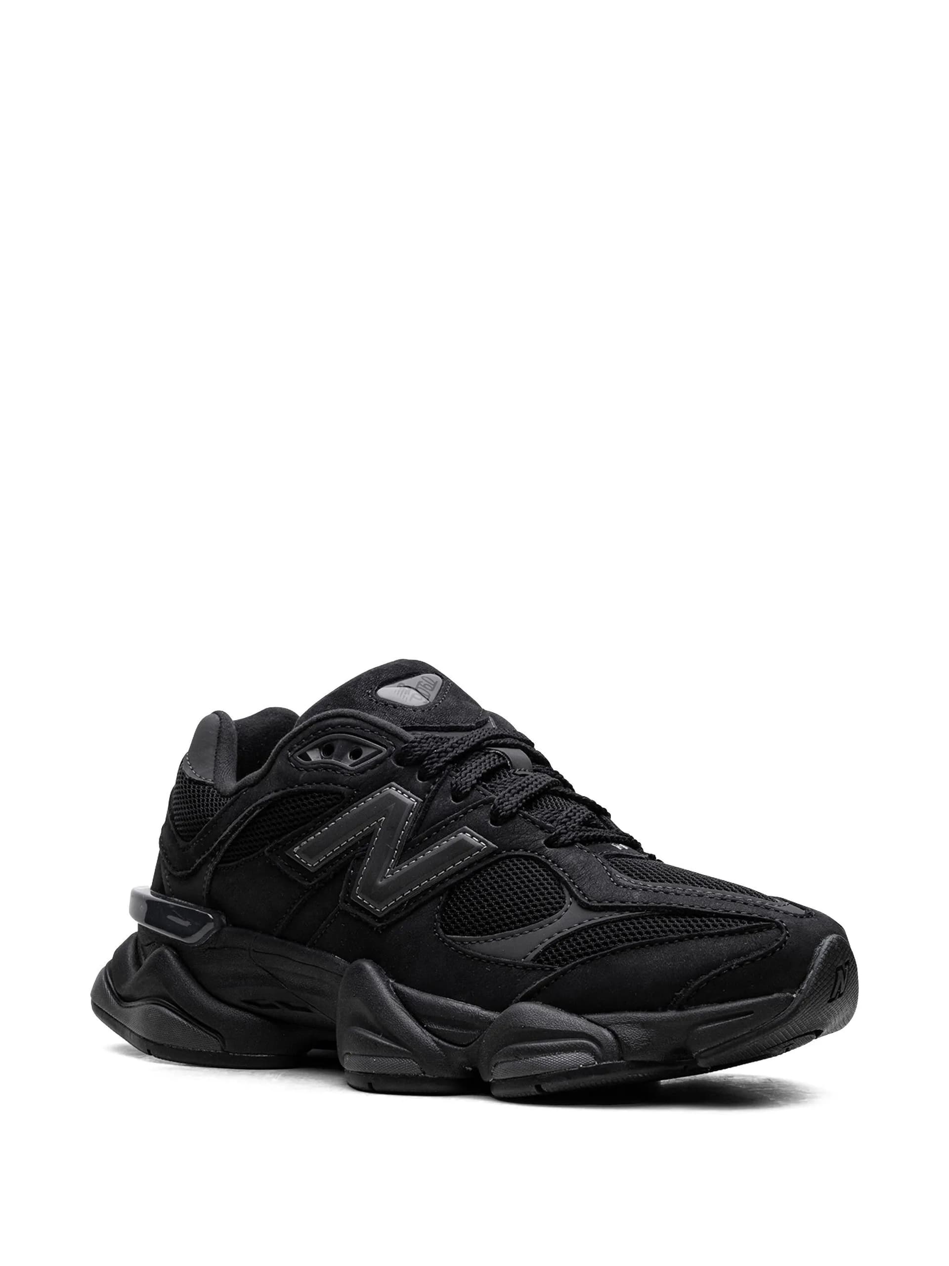 NEW BALANCE  SNEAKERS - 5