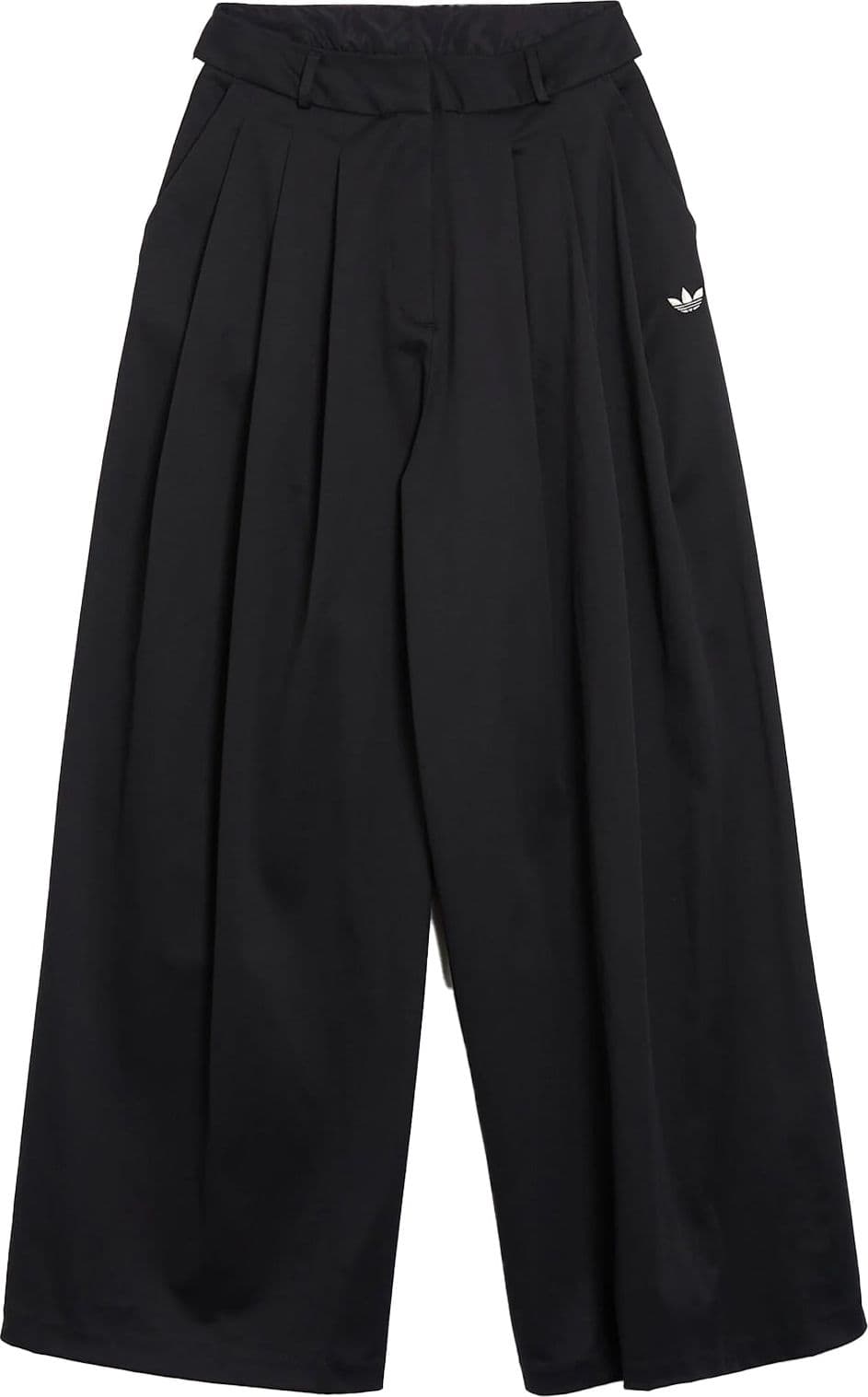 ADIDAS ORIGINALS  PANTALONI