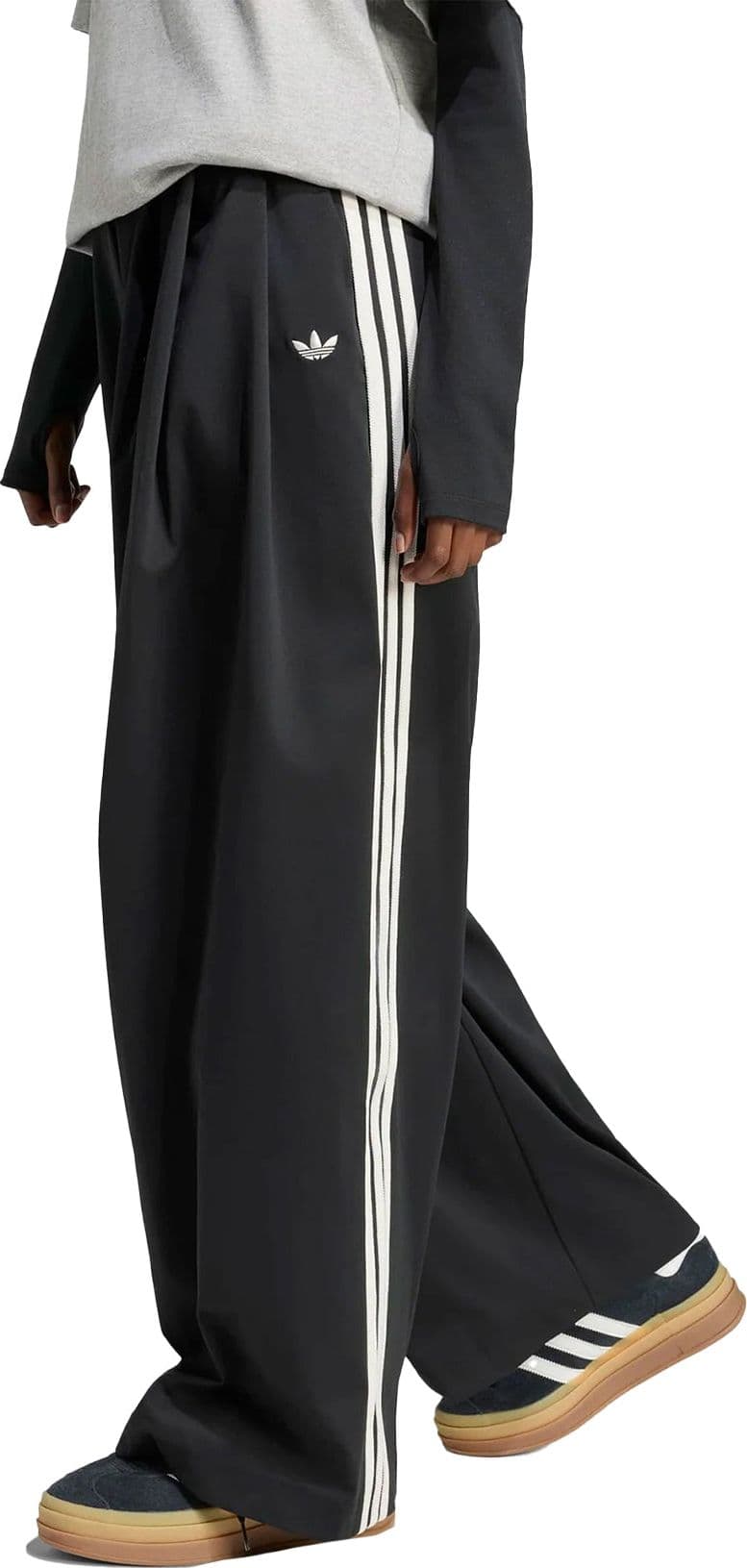 ADIDAS ORIGINALS  PANTALONI - 3