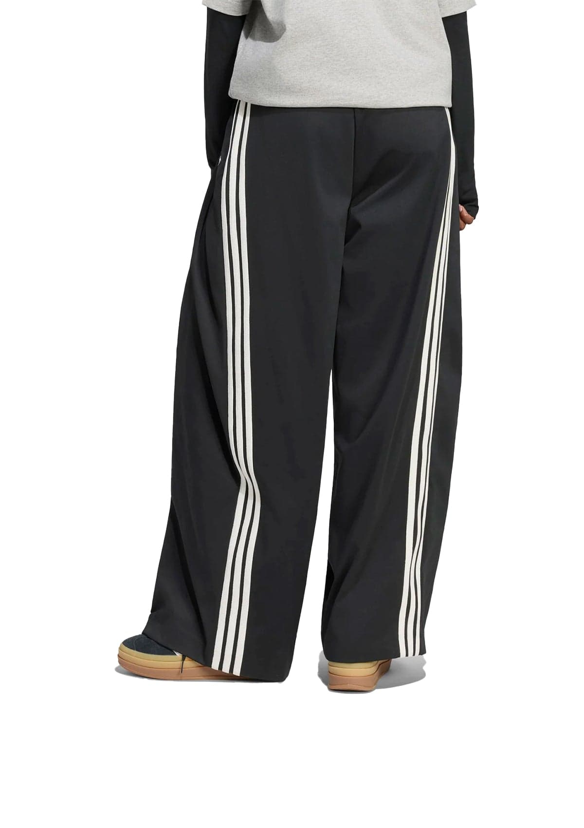 ADIDAS ORIGINALS  PANTALONI - 4