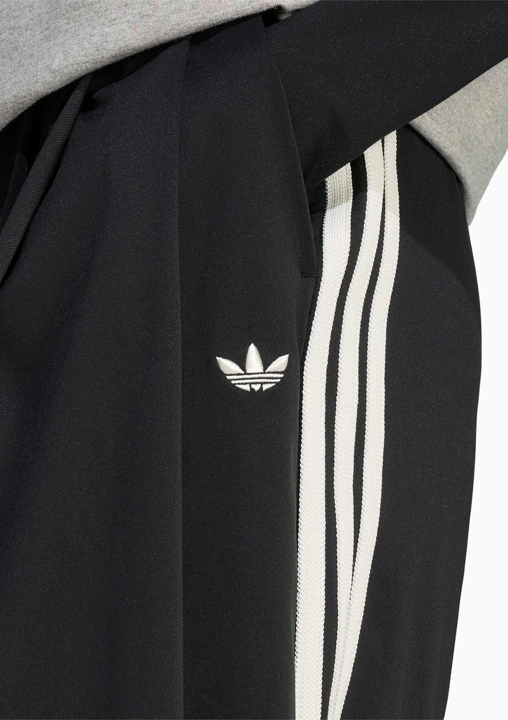 ADIDAS ORIGINALS  PANTALONI - 5