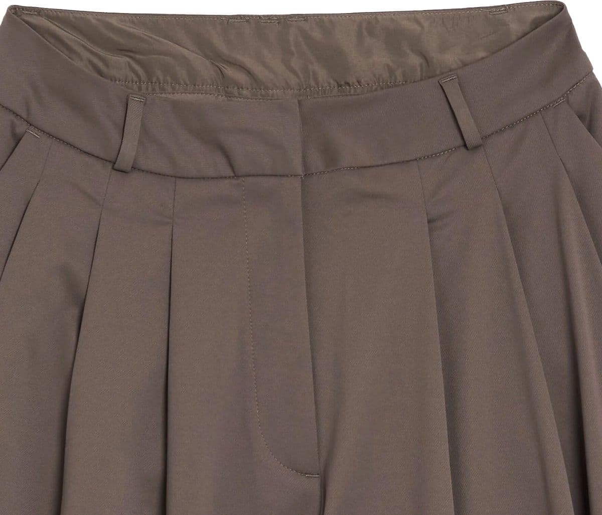 ADIDAS ORIGINALS  PANTALONI - 2