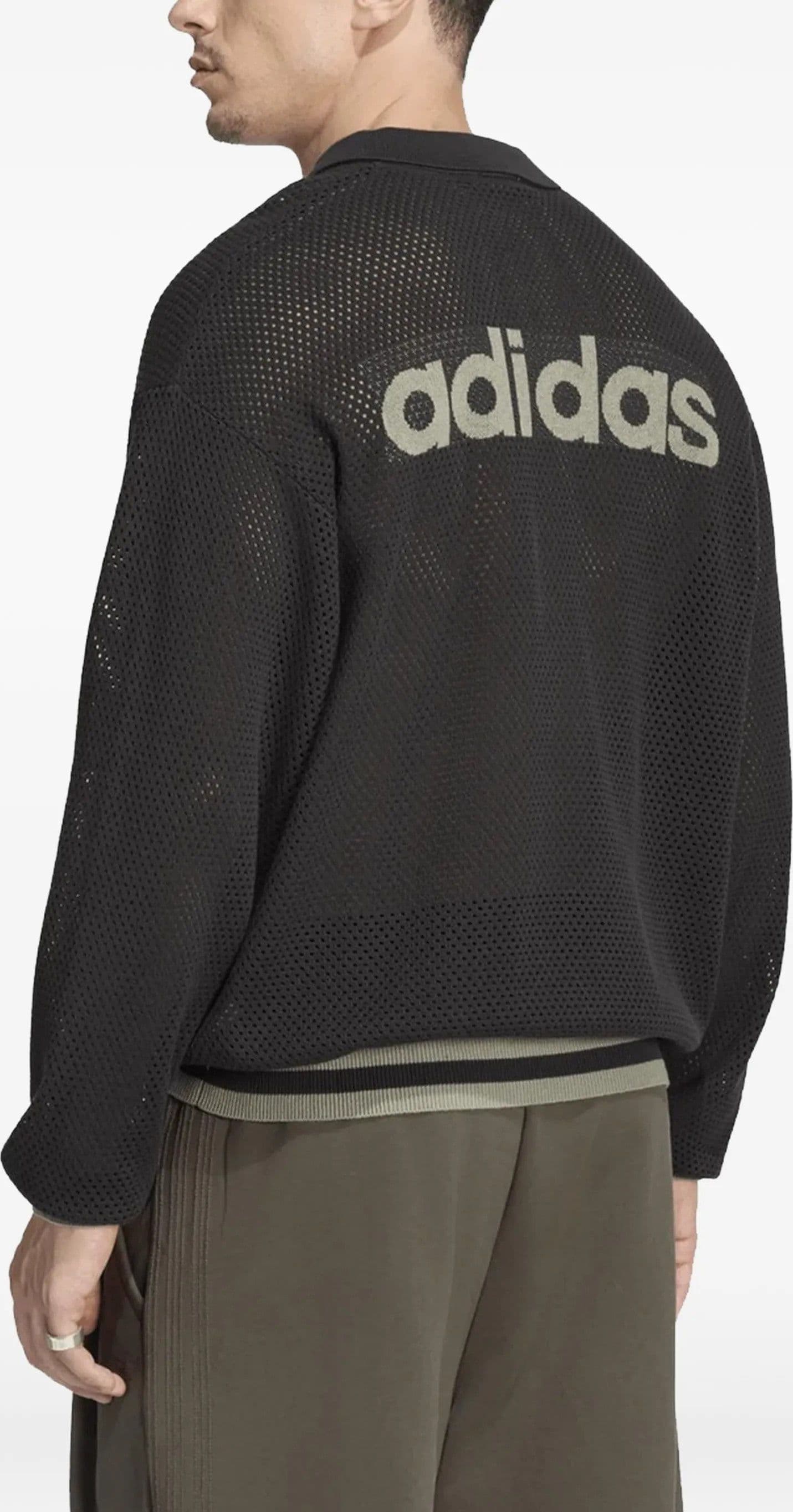 ADIDAS ORIGINALS  MAGLIERIA - 2
