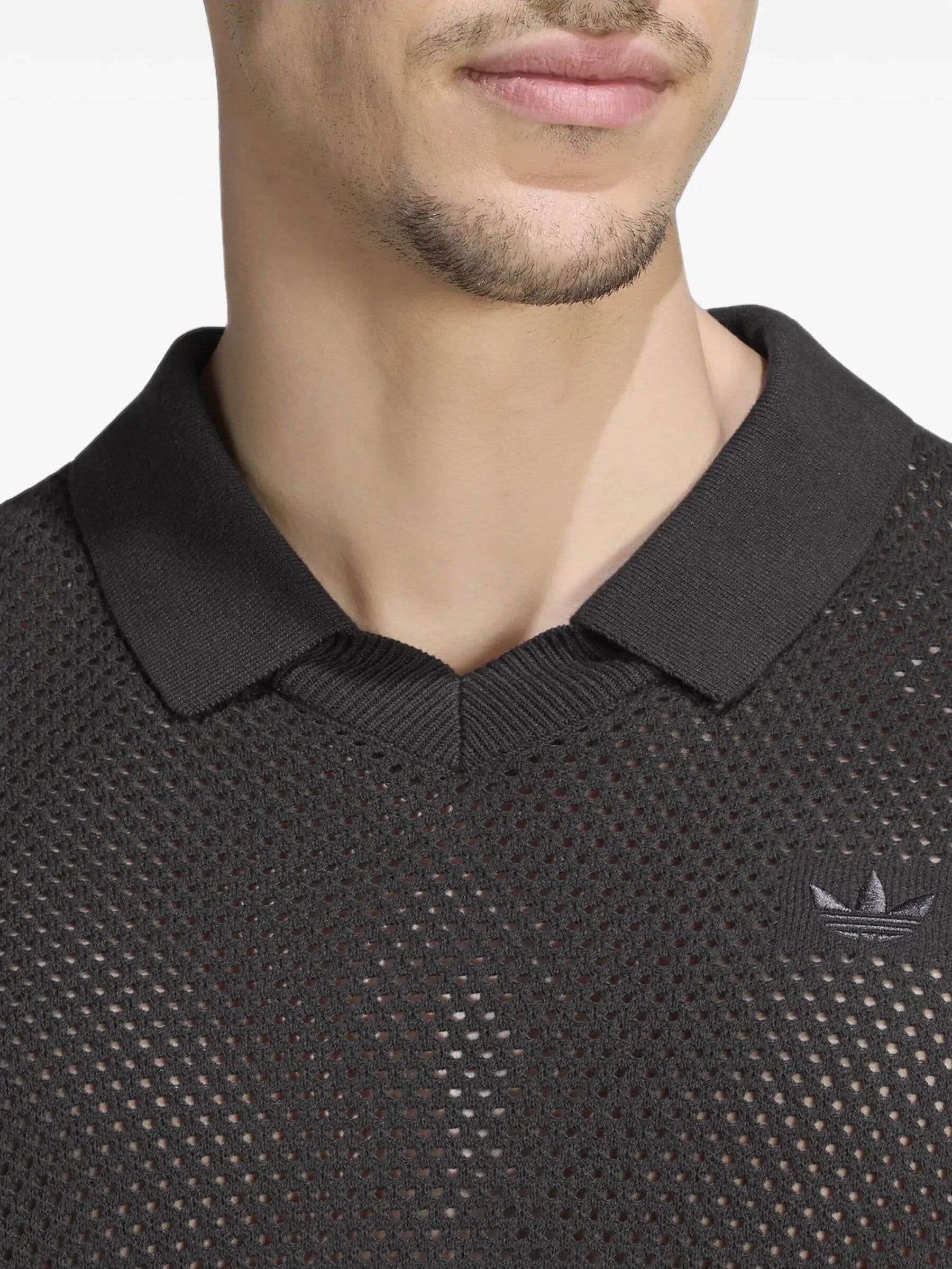 ADIDAS ORIGINALS  MAGLIERIA - 3