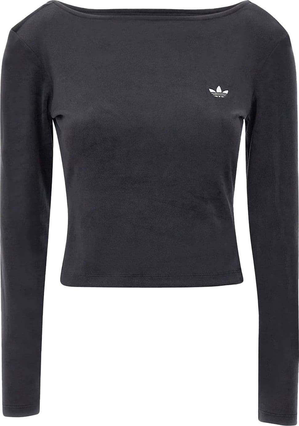 ADIDAS ORIGINALS  MAGLIERIA