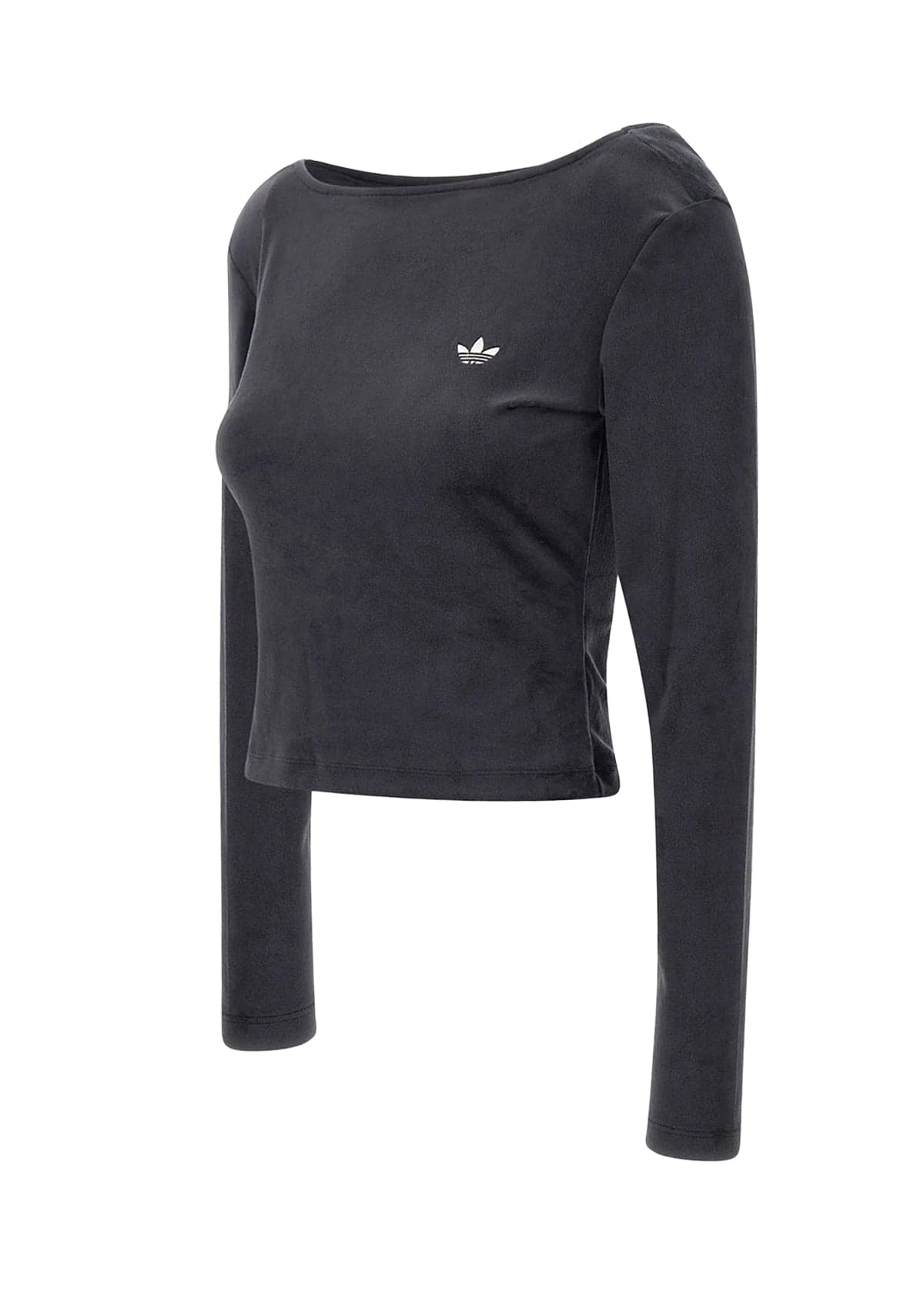 ADIDAS ORIGINALS  MAGLIERIA - 2
