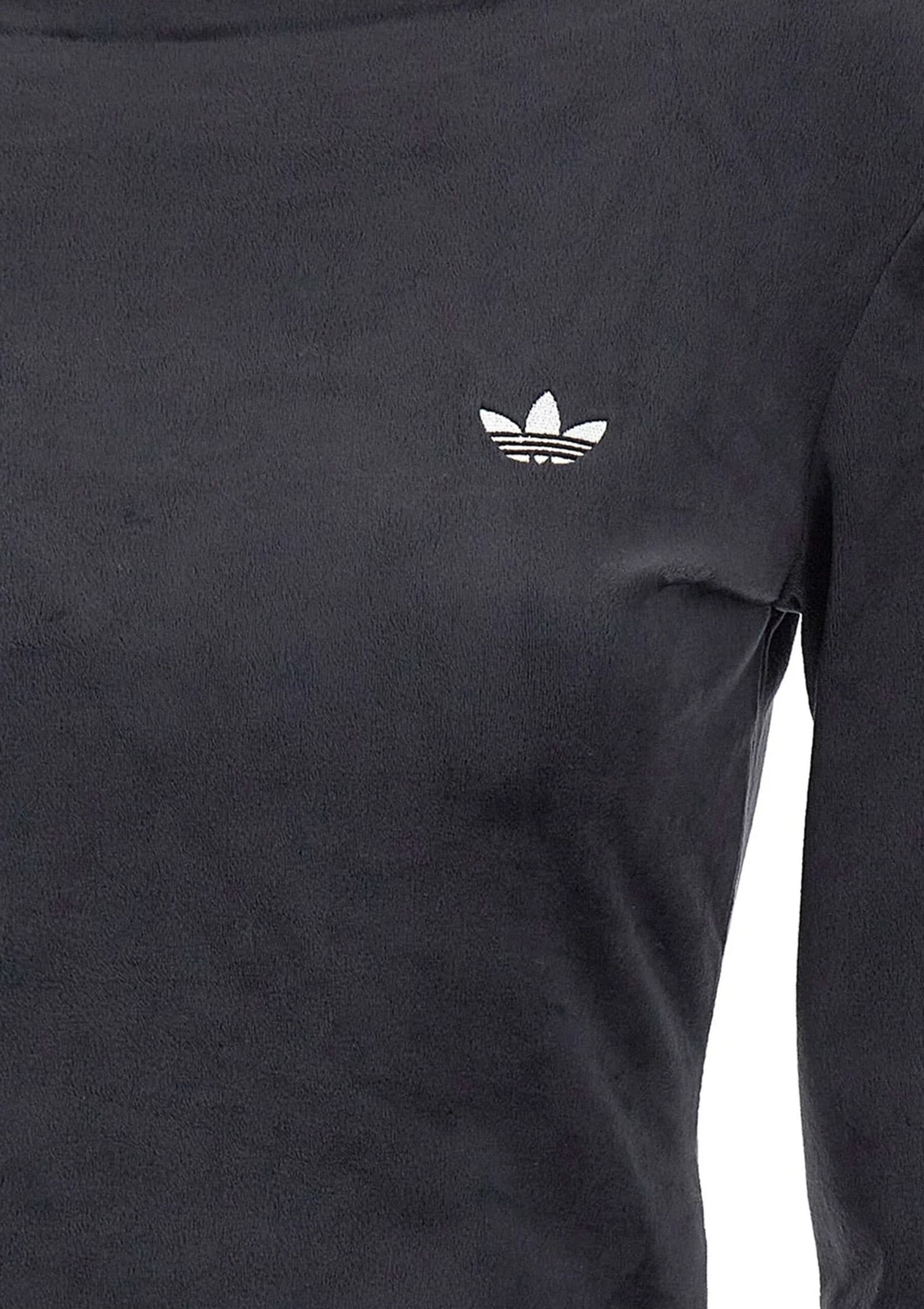 ADIDAS ORIGINALS  MAGLIERIA - 4