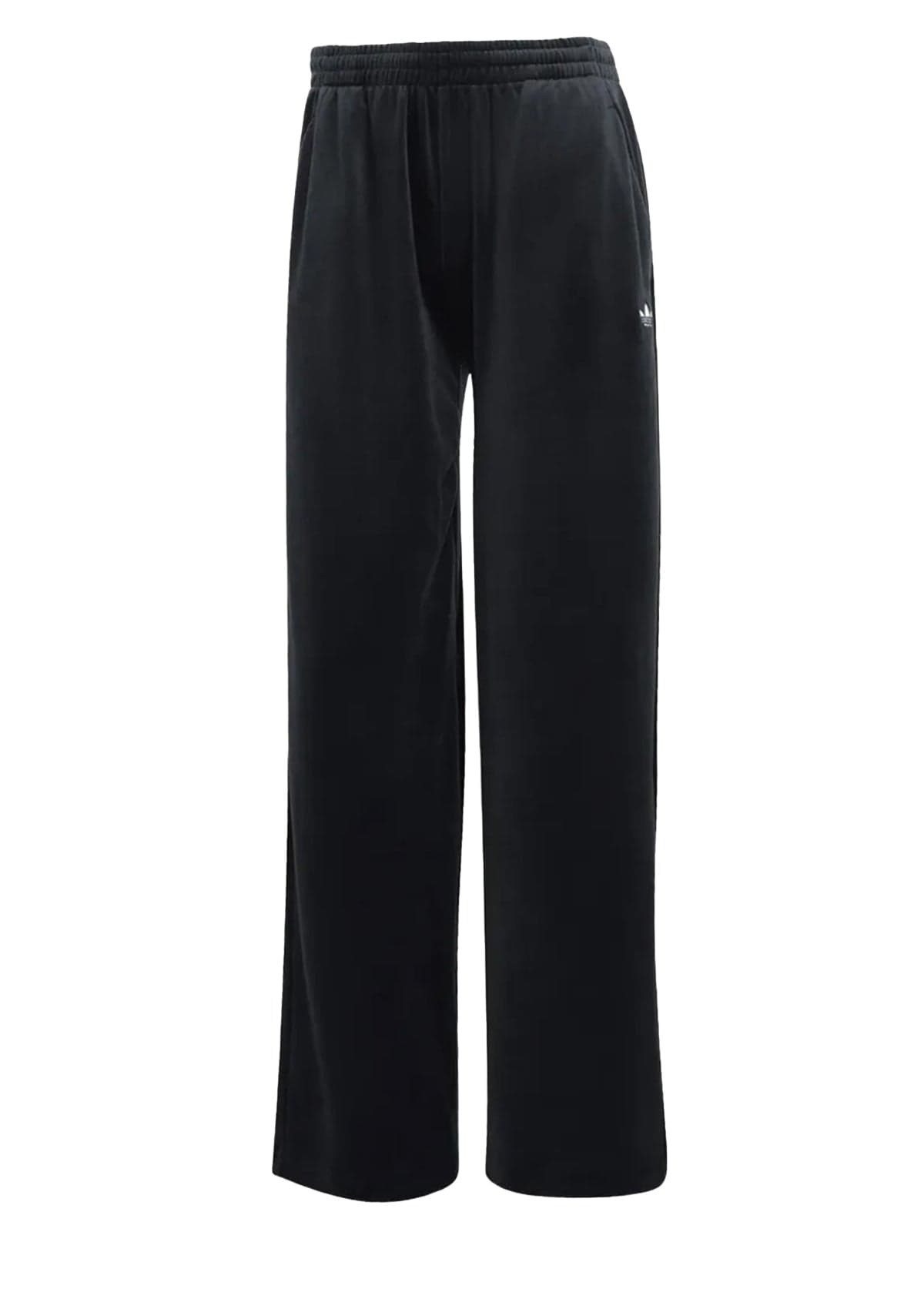 ADIDAS ORIGINALS  PANTALONI