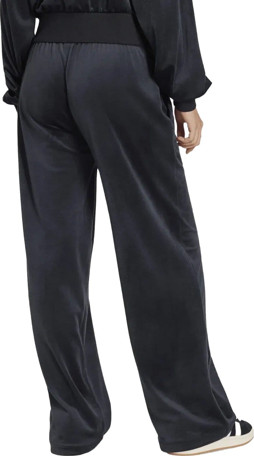 ADIDAS ORIGINALS  PANTALONI - 2