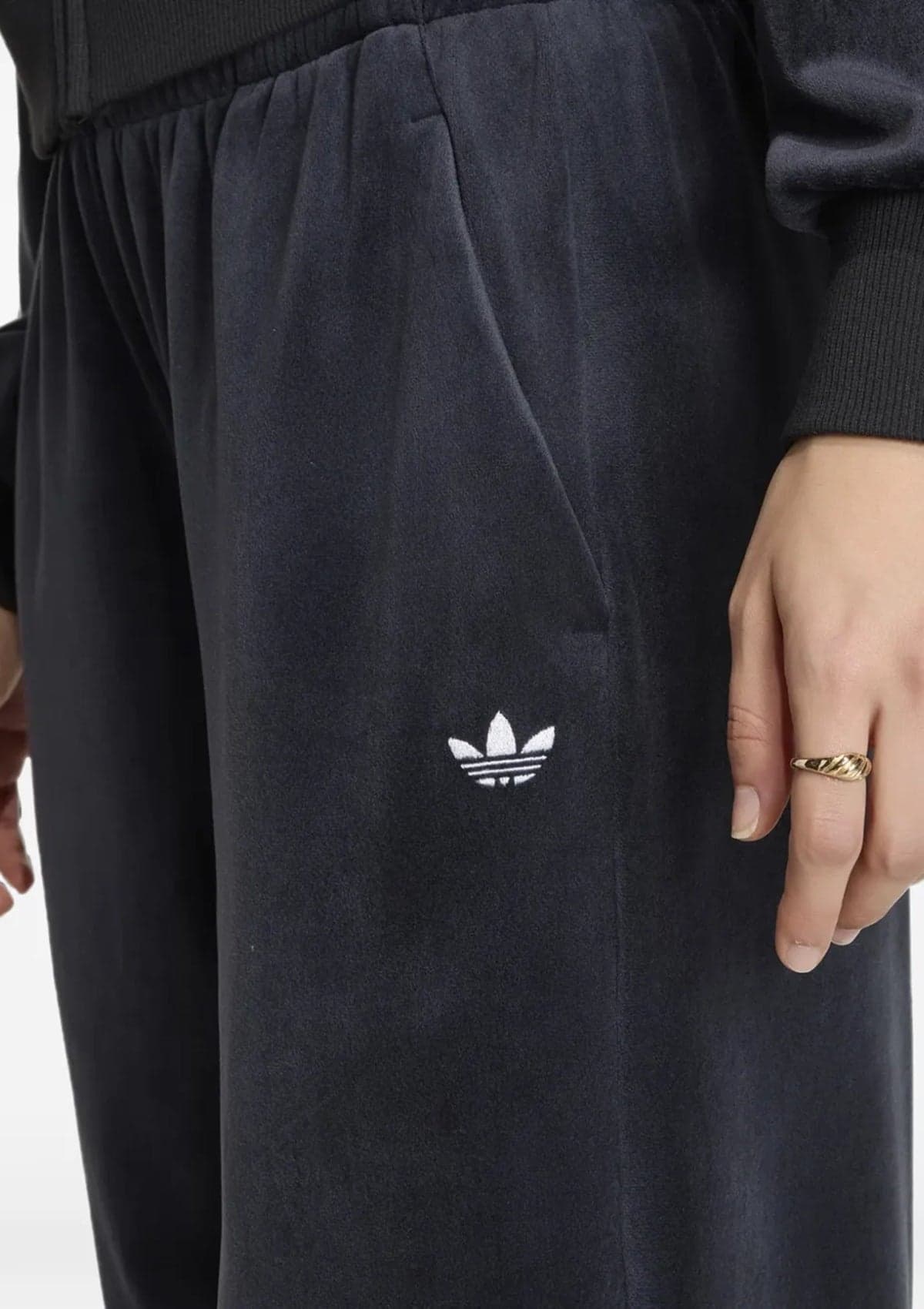 ADIDAS ORIGINALS  PANTALONI - 3