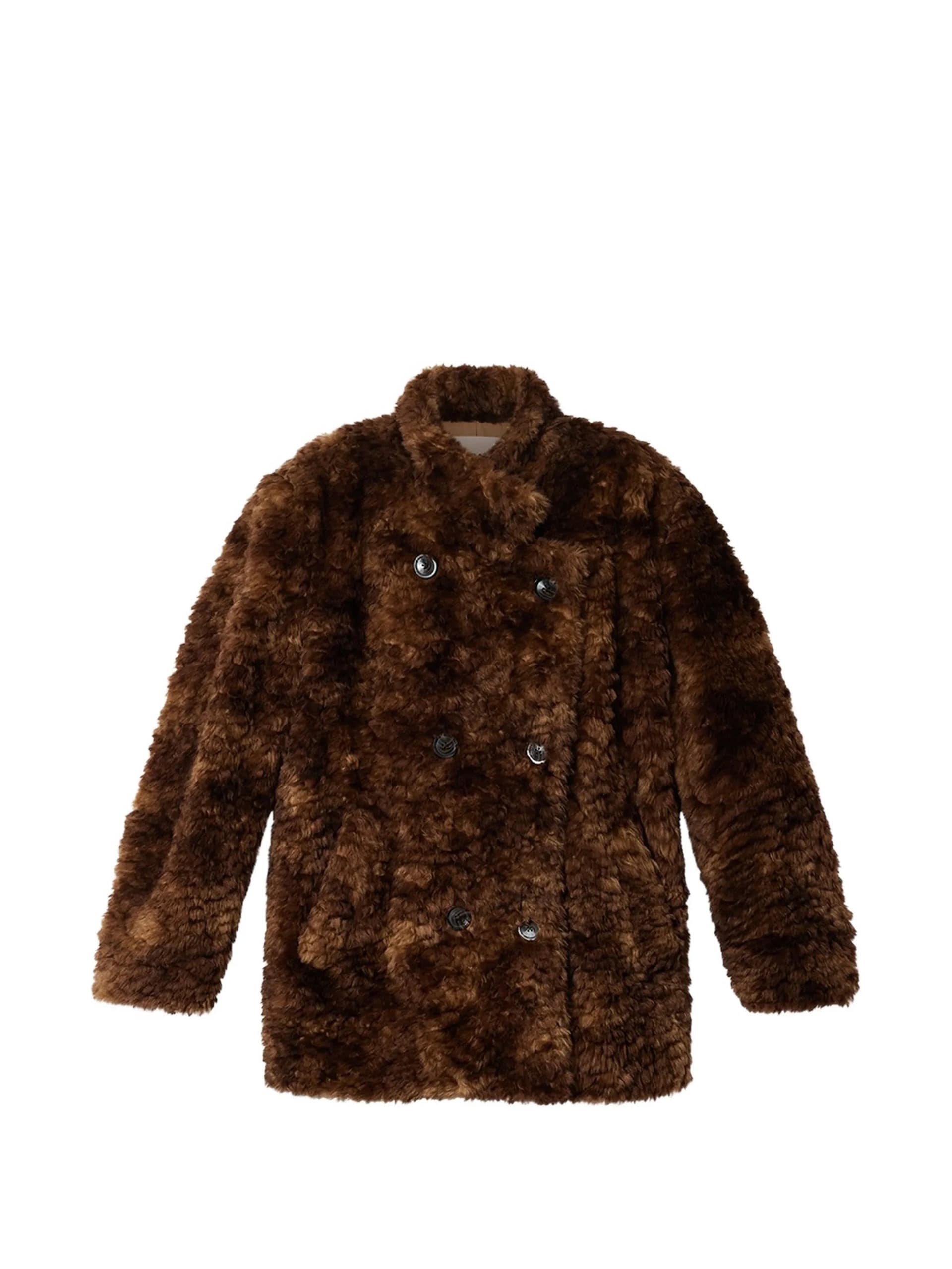 MARANT ETOILE  Cappotti E Piumini Donna