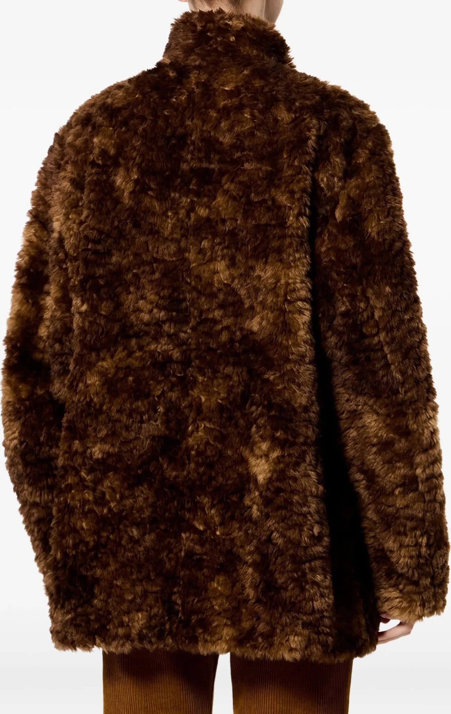 MARANT ETOILE  Cappotti E Piumini Donna - 2