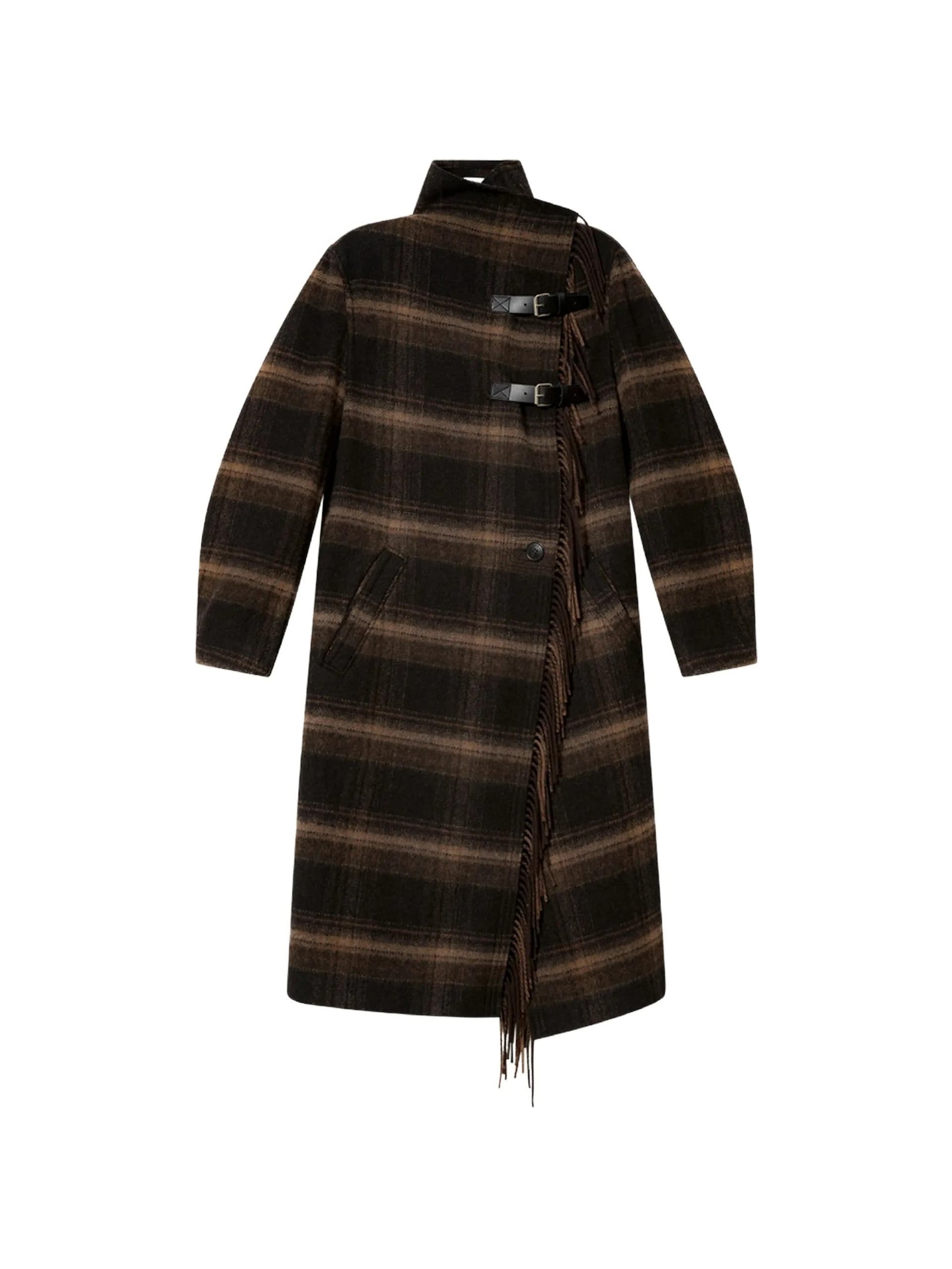 MARANT ETOILE  Cappotti E Piumini Donna