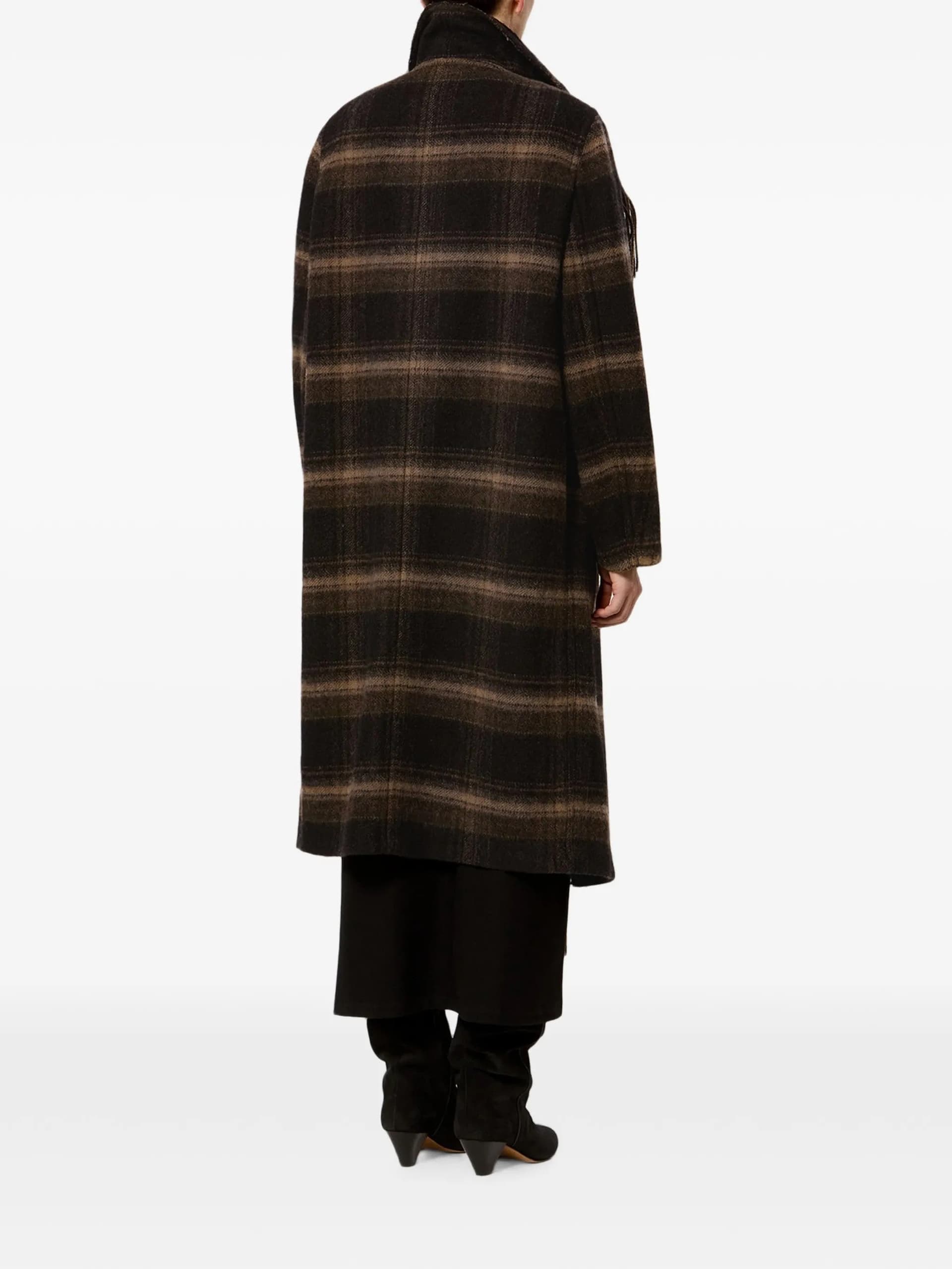 MARANT ETOILE  Cappotti E Piumini Donna - 2