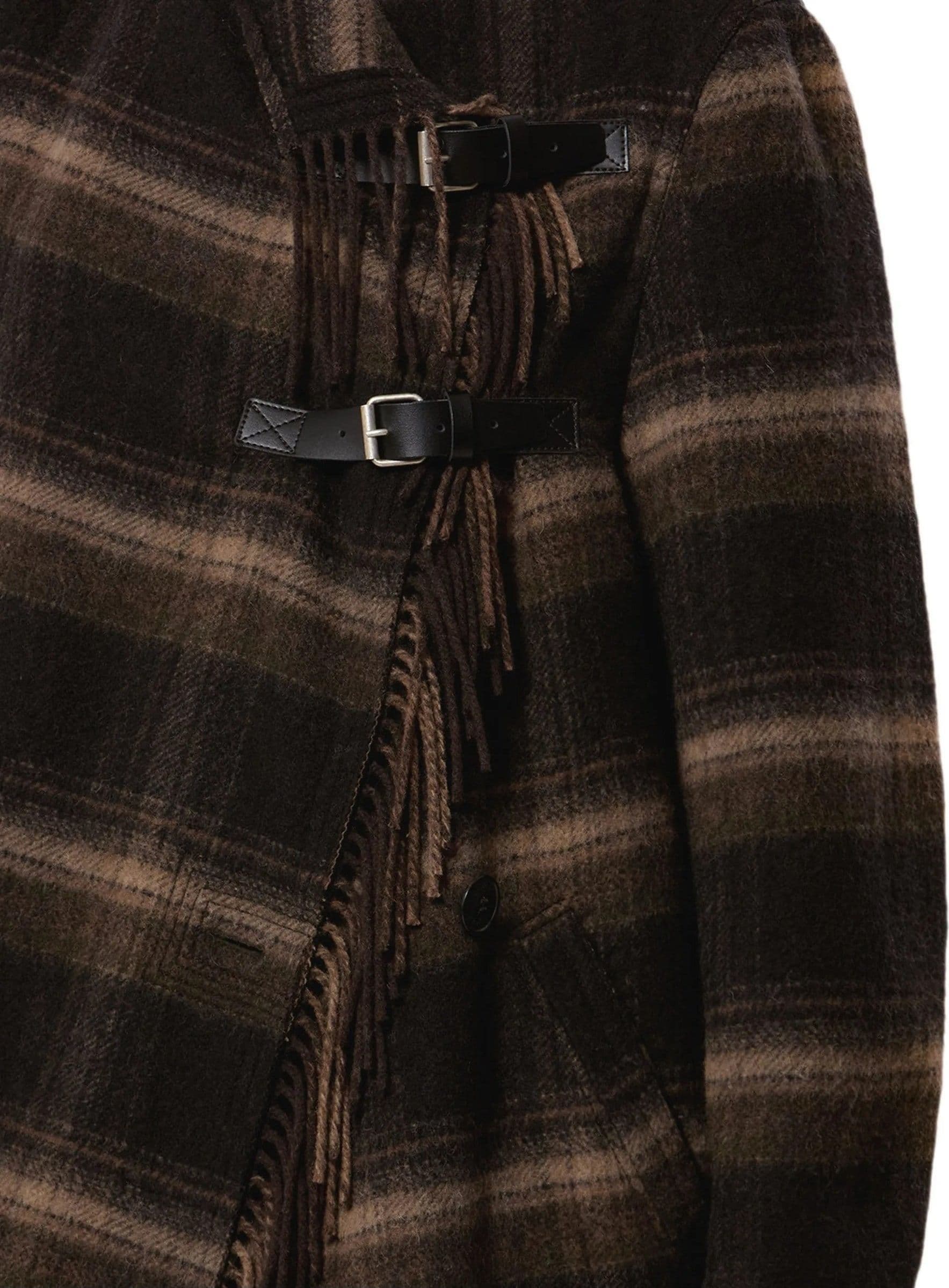 MARANT ETOILE  Cappotti E Piumini Donna - 4