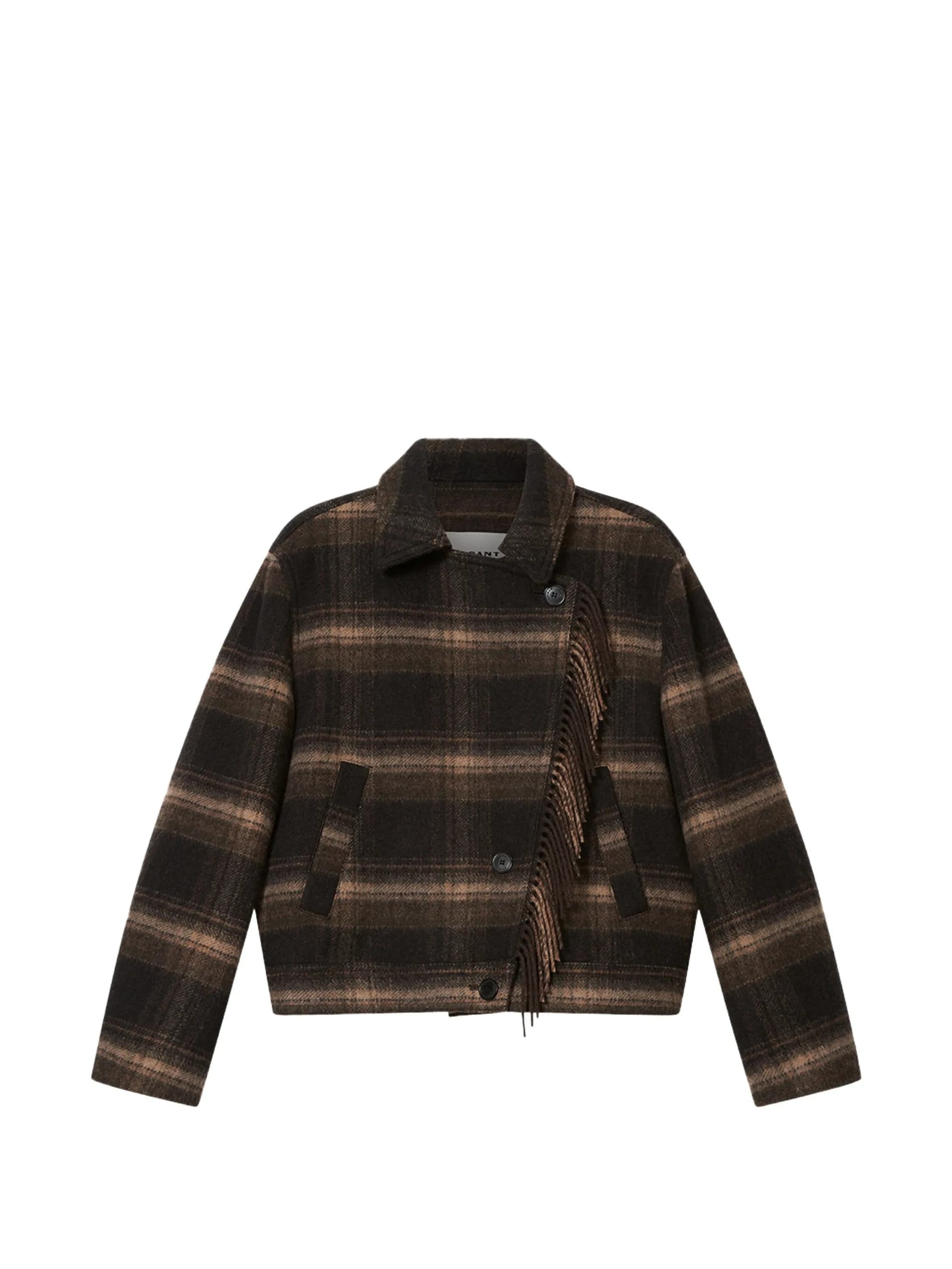 MARANT ETOILE  Giubbini Donna