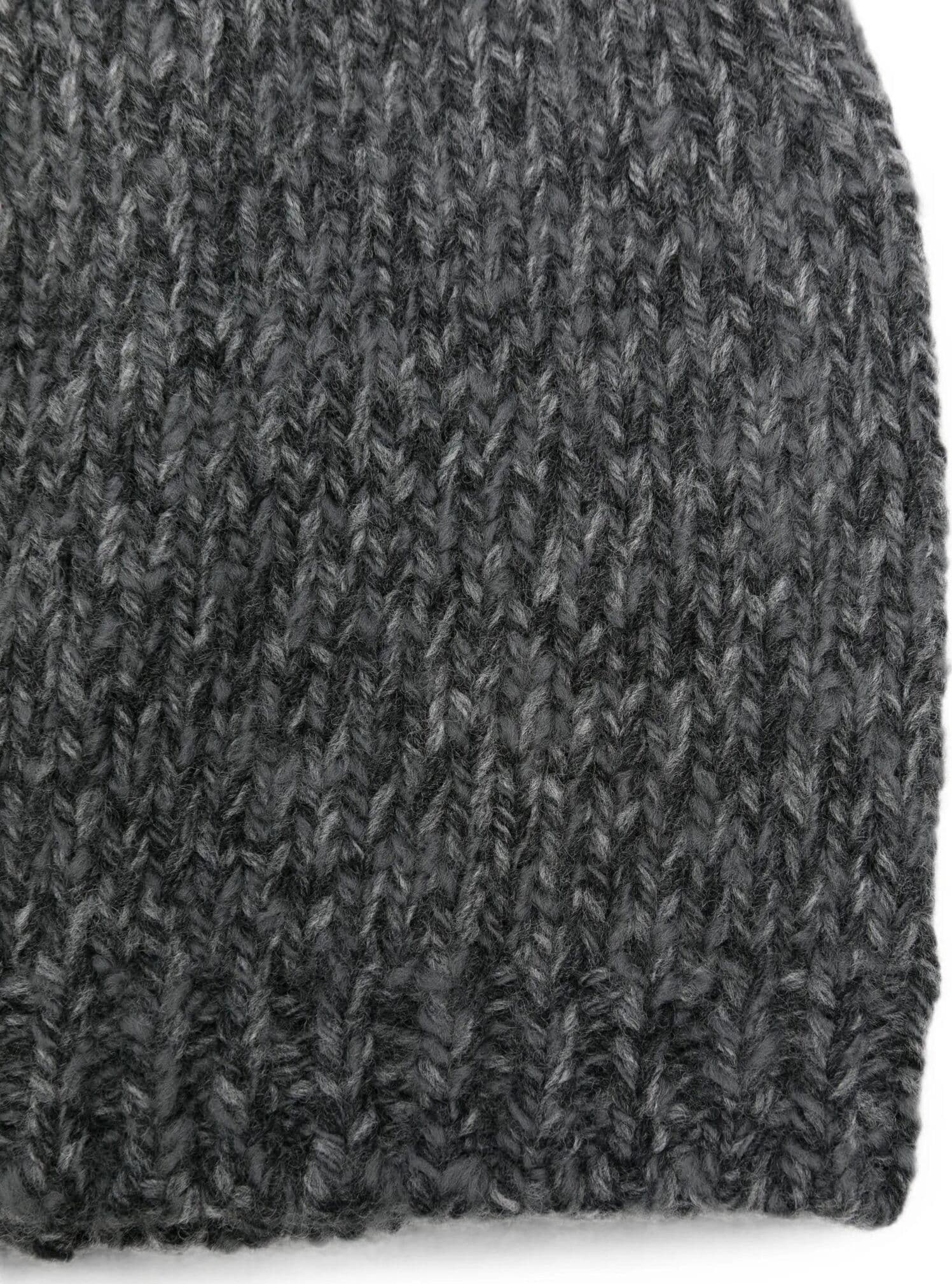 OUR LEGACY  Cappelli Uomo - 2