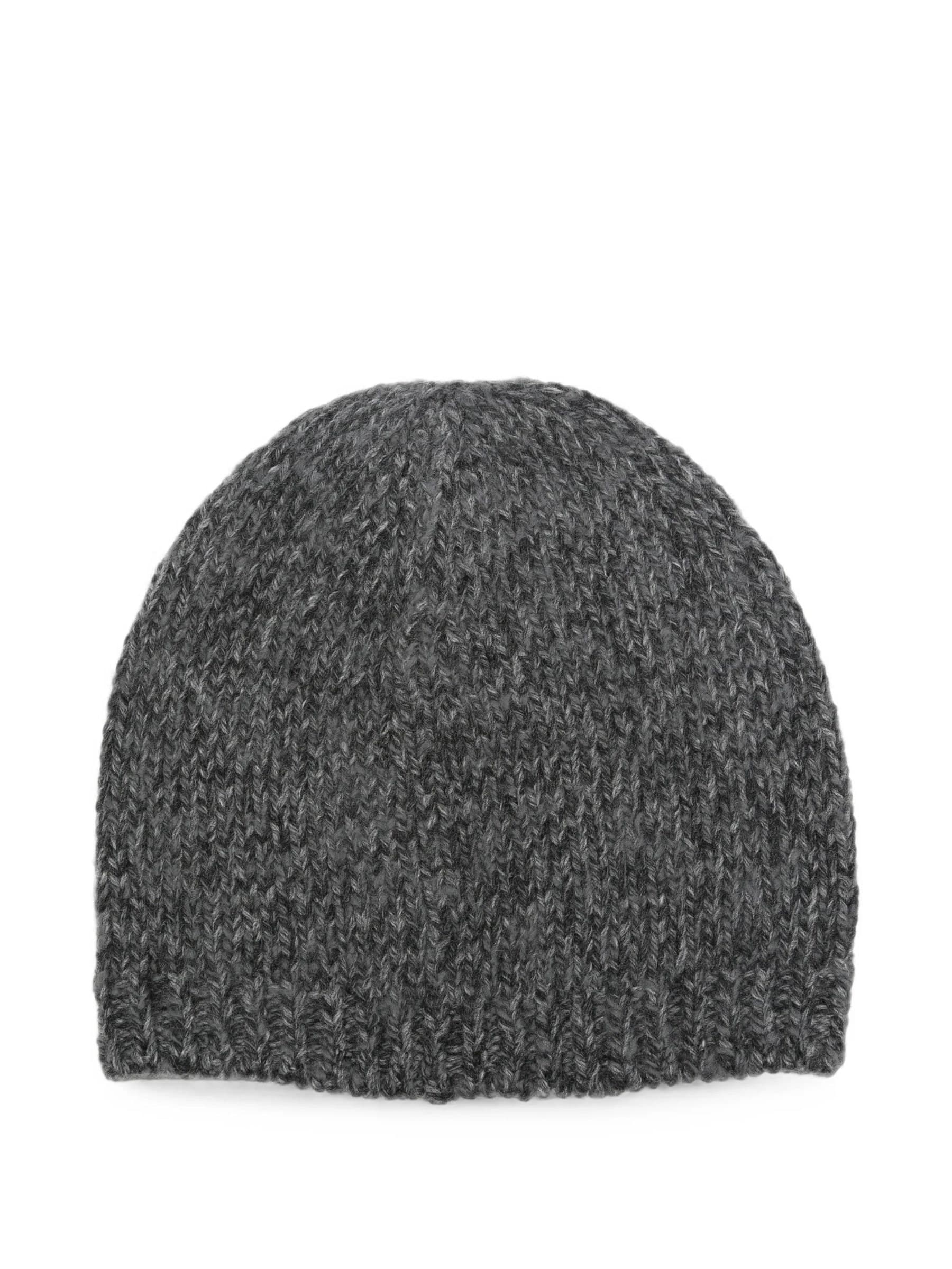 OUR LEGACY  Cappelli Uomo - 3