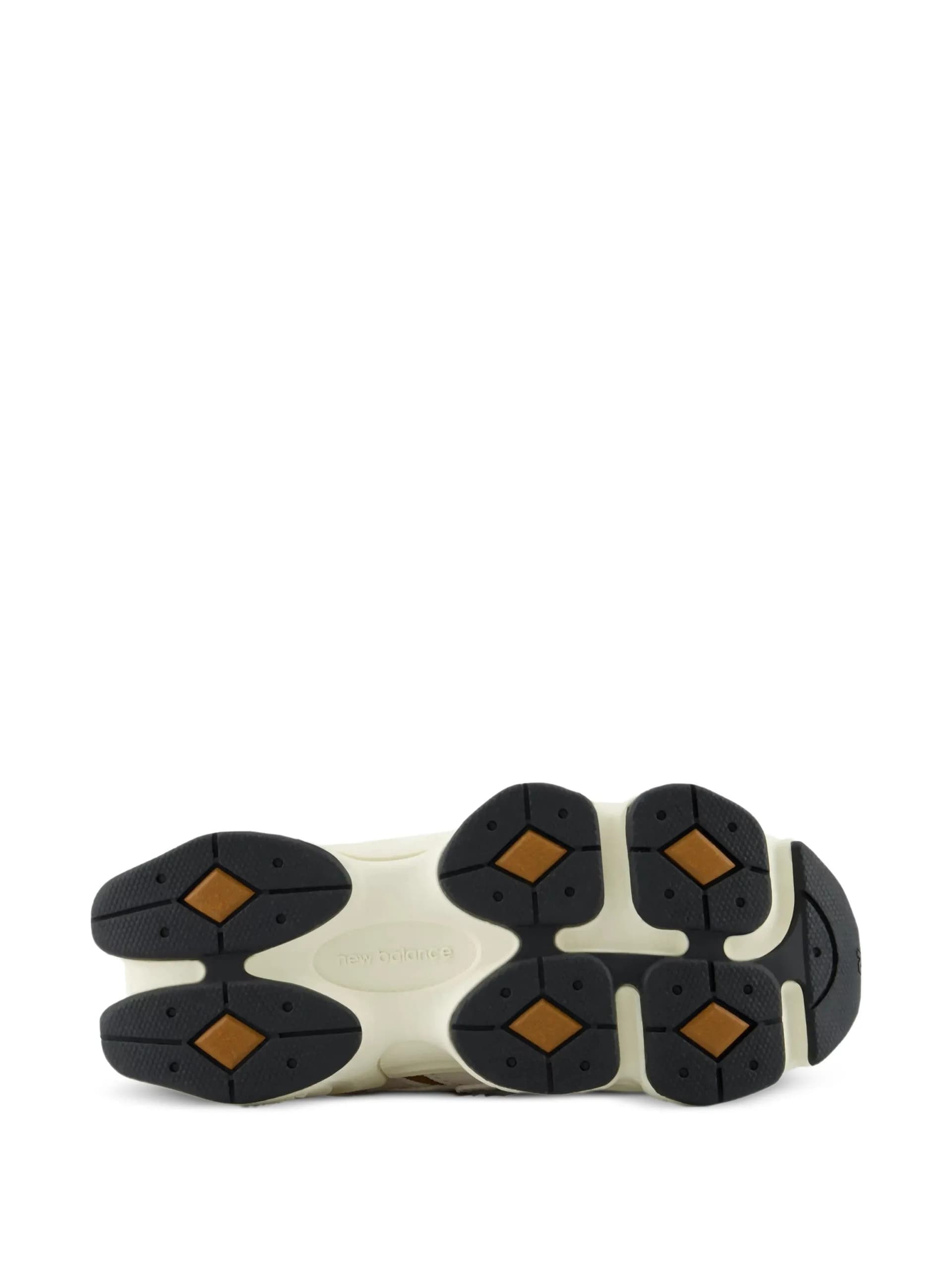 NEW BALANCE KIDS  SNEAKERS - 6