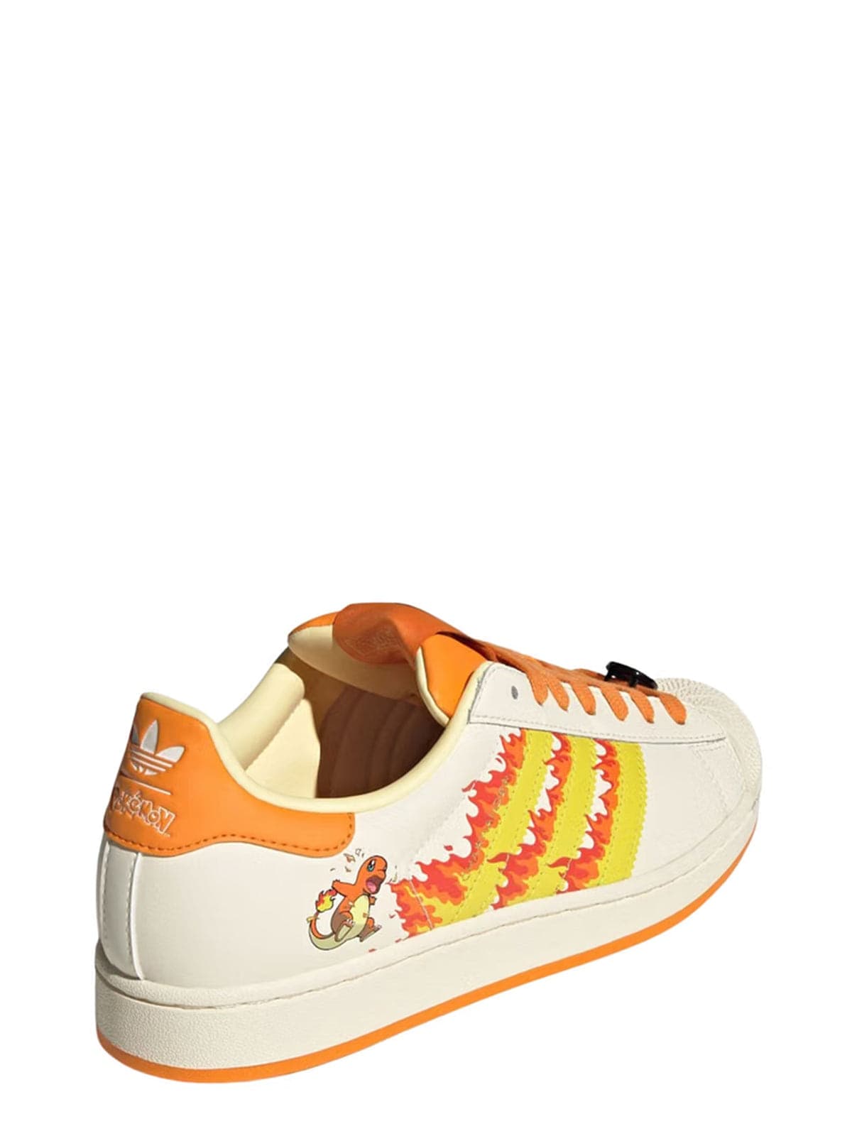 ADIDAS KIDS  SNEAKERS - 2