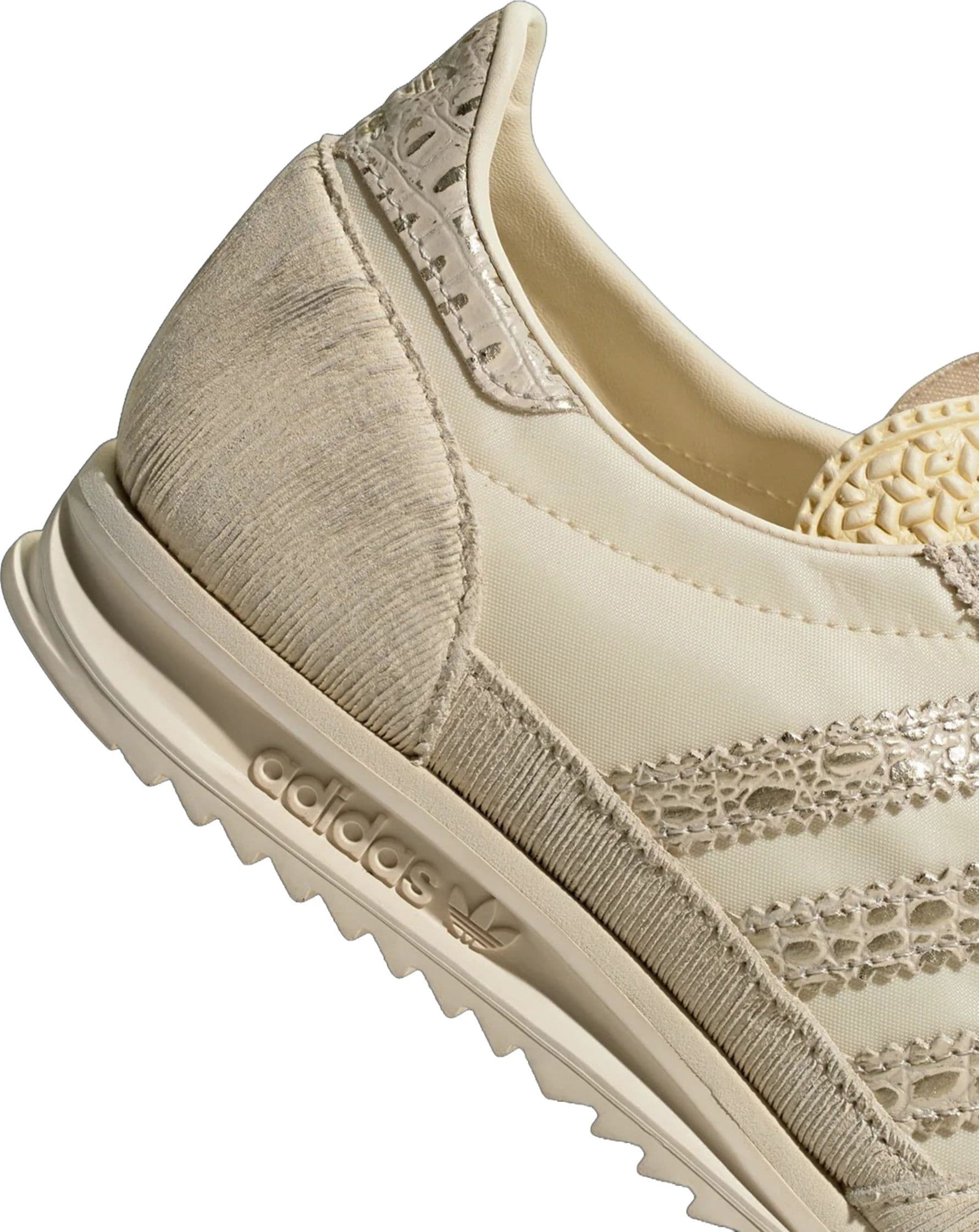 ADIDAS ORIGINALS  SNEAKERS - 2