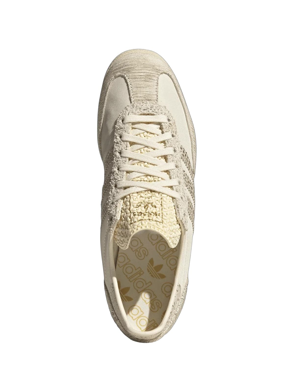 ADIDAS ORIGINALS  SNEAKERS - 3