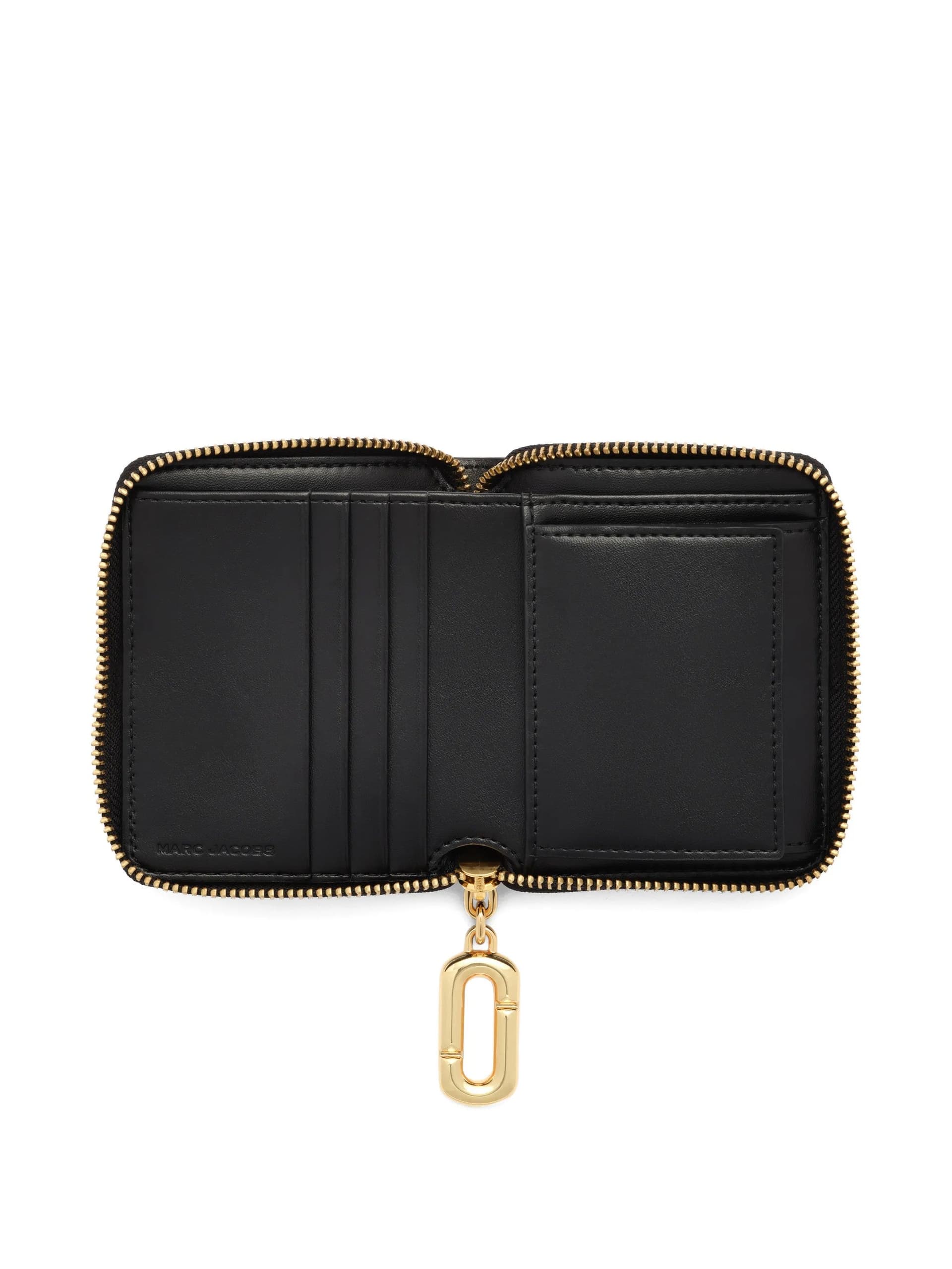 MARC JACOBS  * ACCES. - PORTAFOGLI &amp; PORTAMONETE - 2