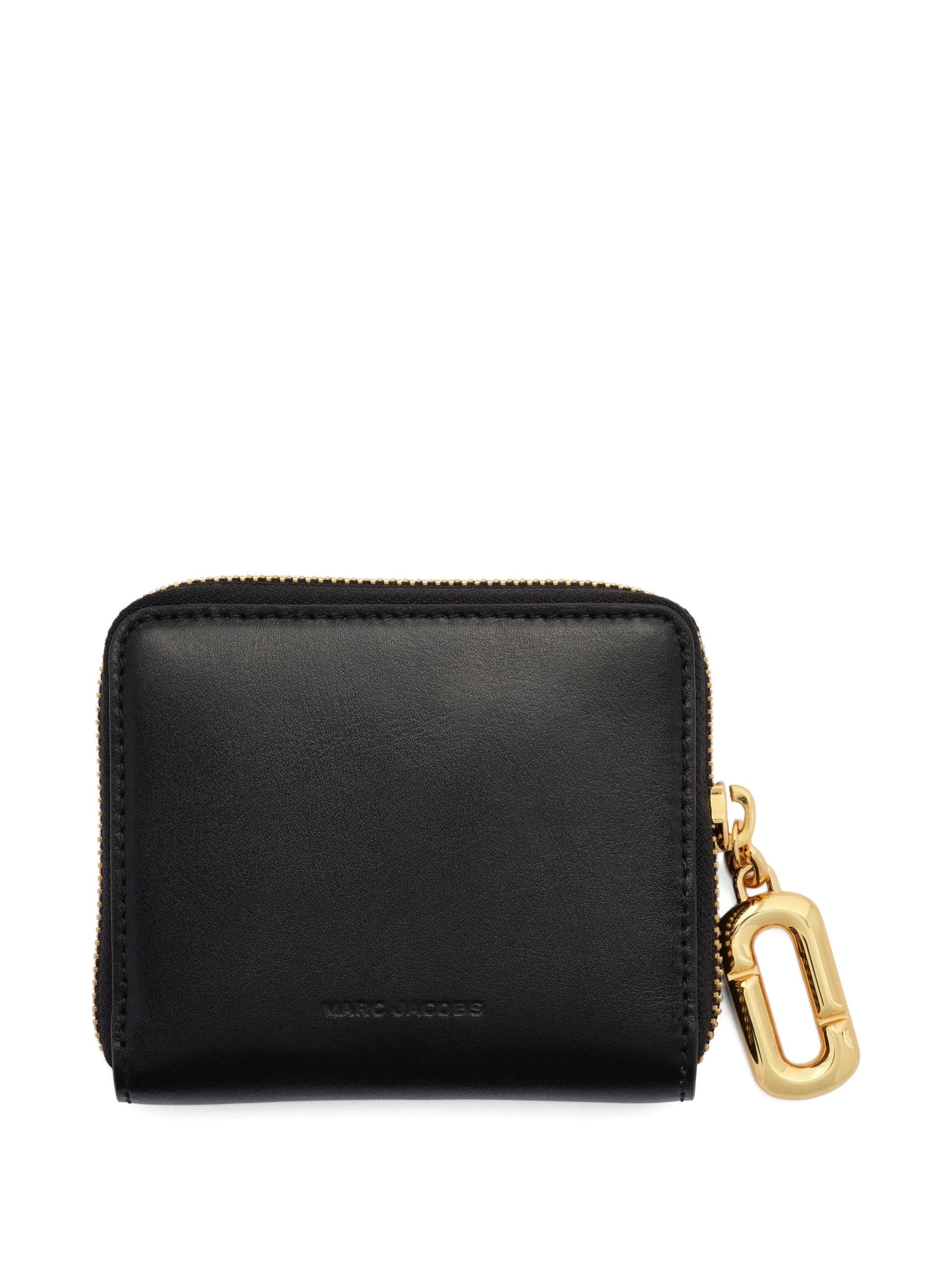 MARC JACOBS  * ACCES. - PORTAFOGLI &amp; PORTAMONETE - 3
