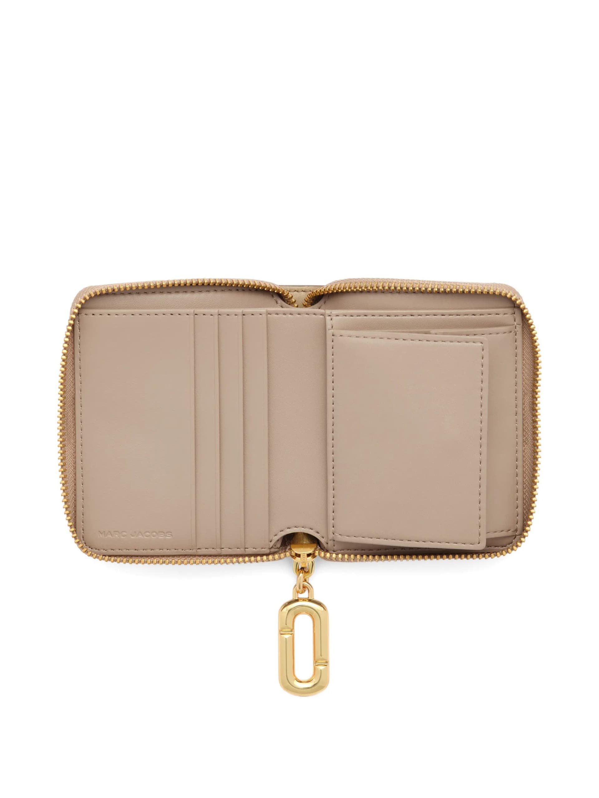MARC JACOBS  * ACCES. - PORTAFOGLI &amp; PORTAMONETE - 3
